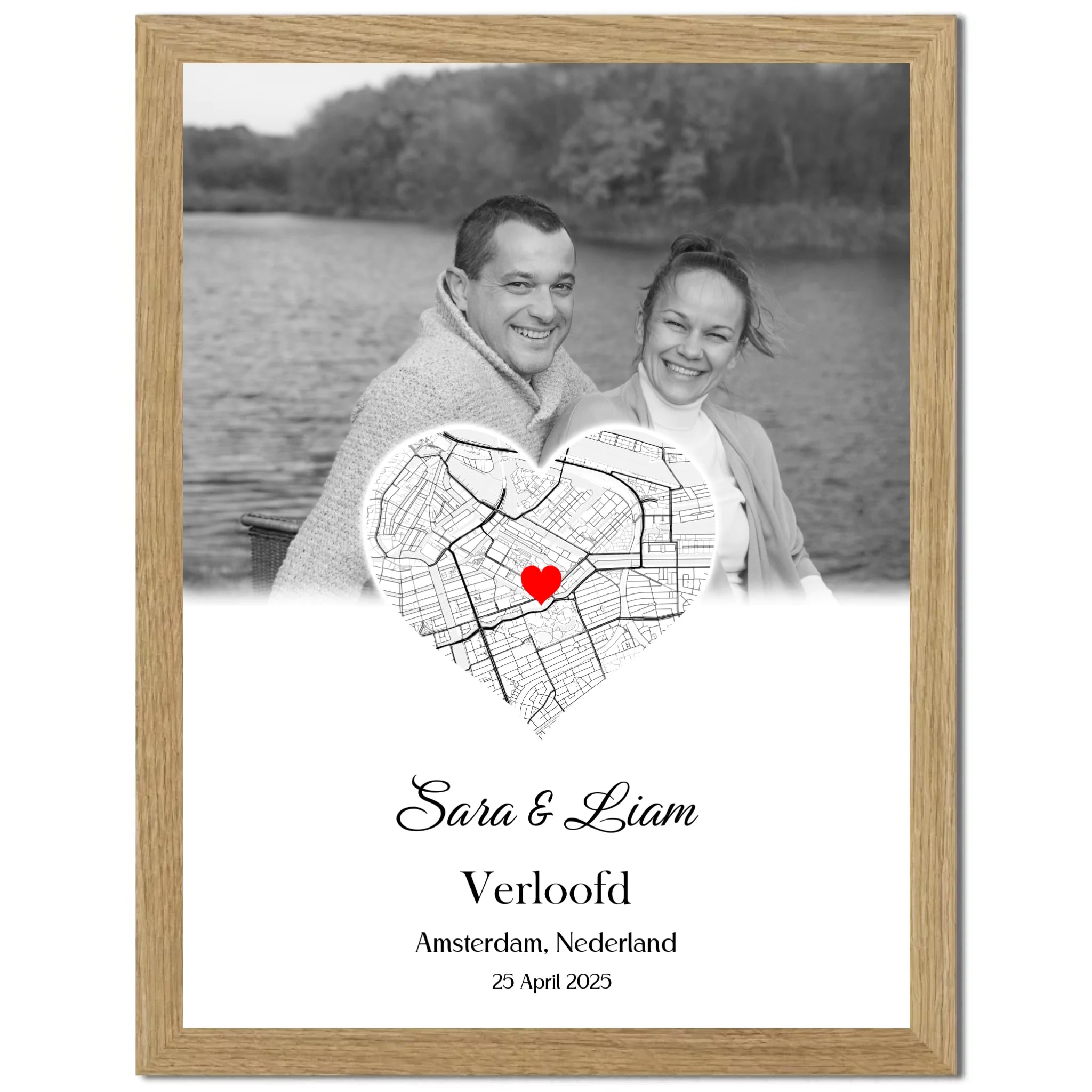 Mockup-Framed-Wood-3040