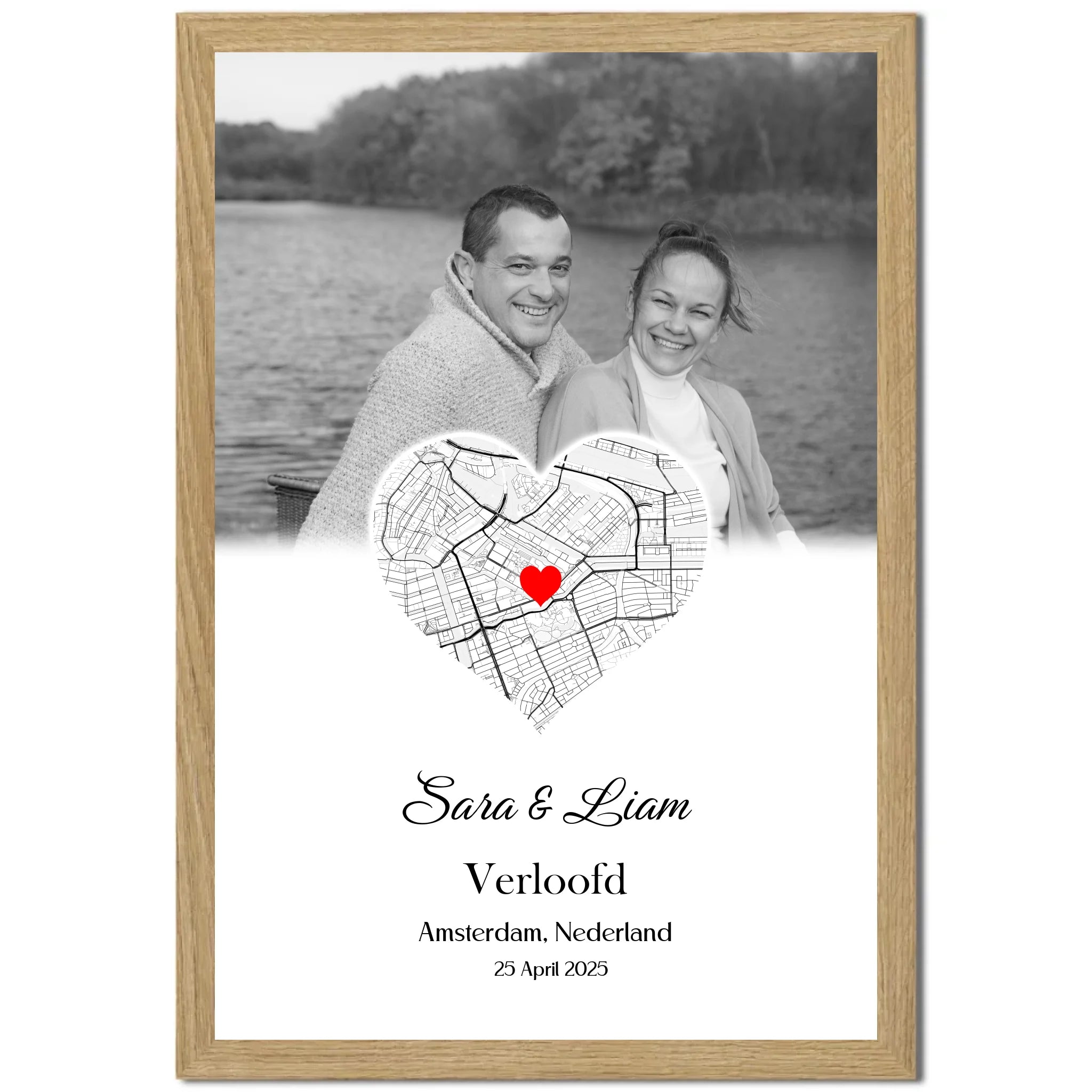 Mockup-Framed-Wood-4060