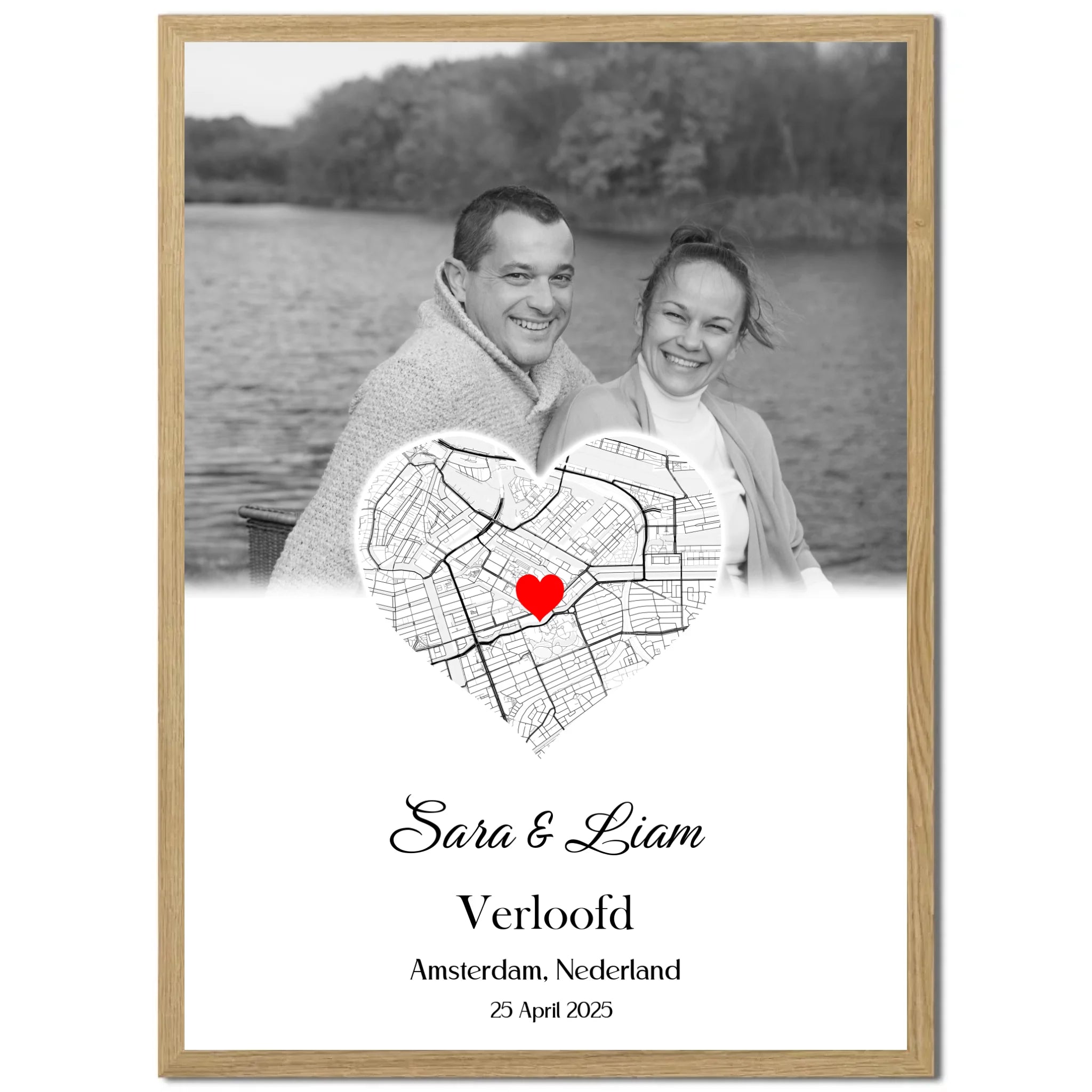 Mockup-Framed-Wood-5070