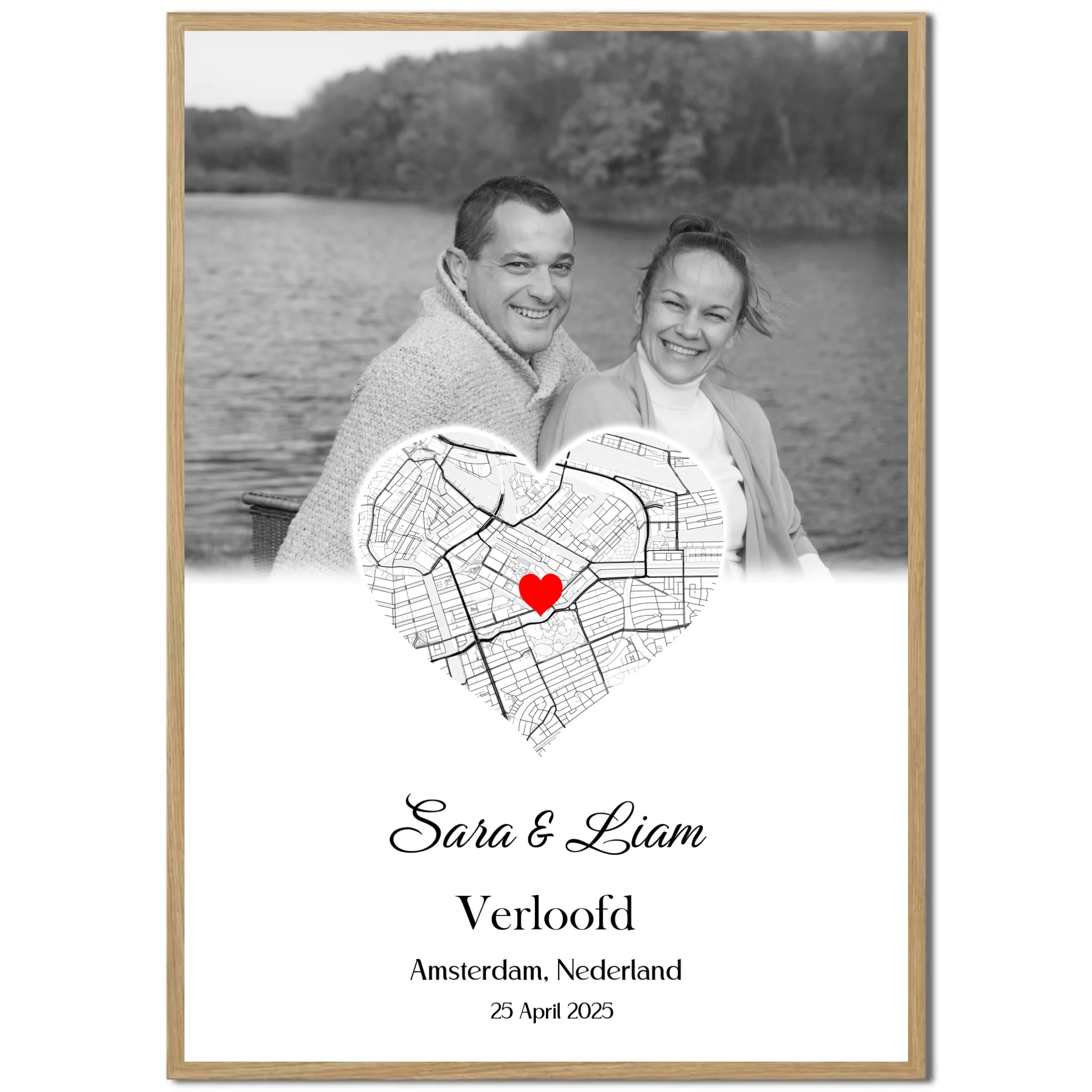 Mockup-Framed-Wood-70100