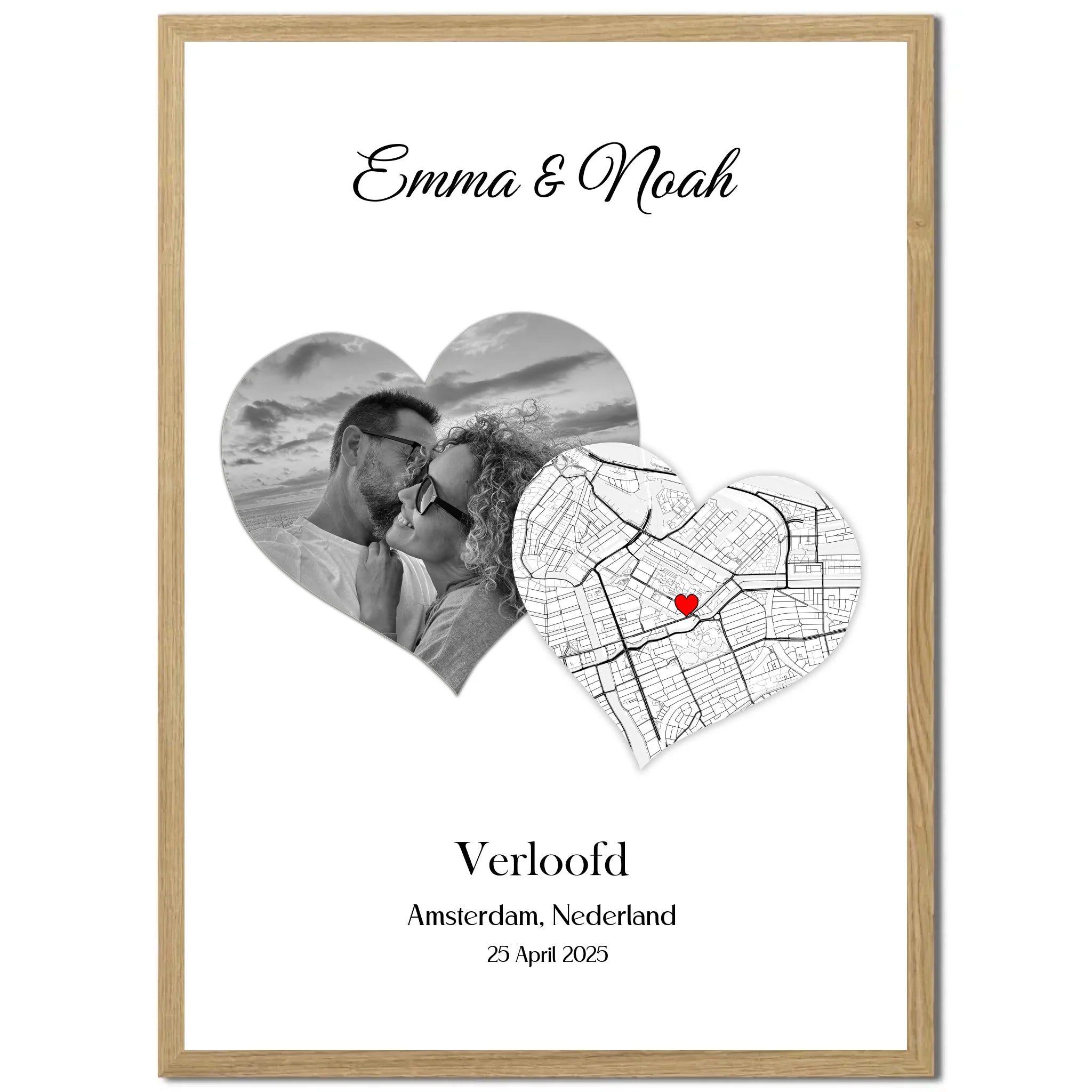 Mockup-Framed-Wood-5070