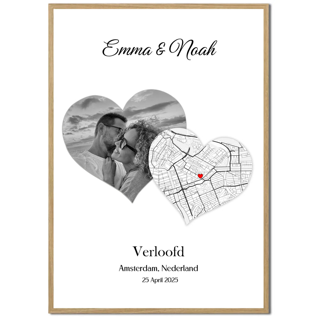Mockup-Framed-Wood-70100