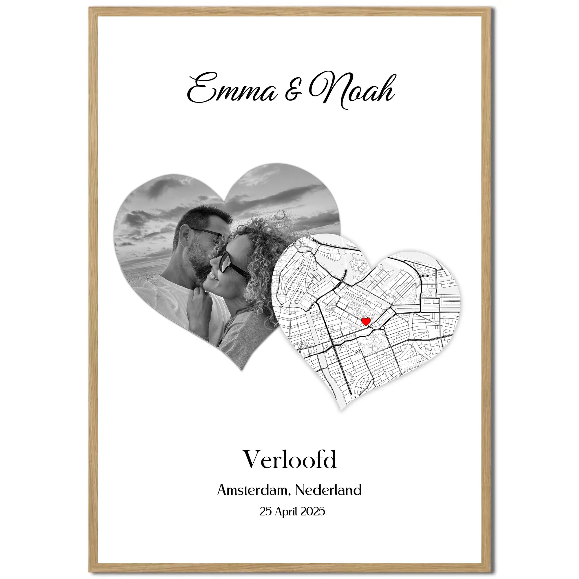 Mockup-Framed-Wood-70100