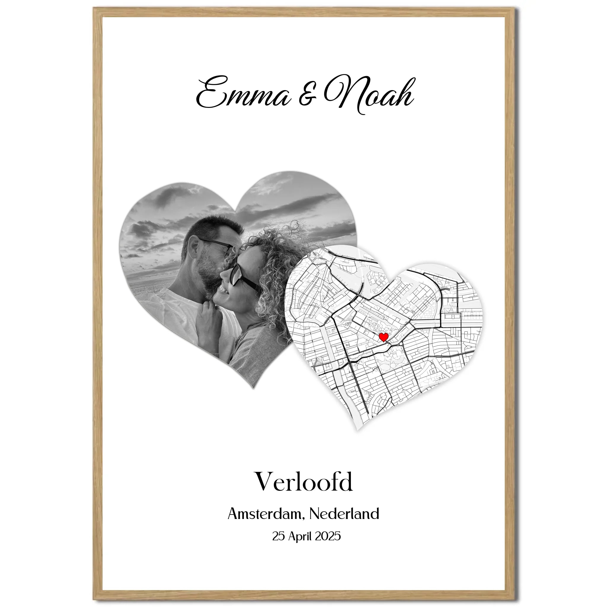 Mockup-Framed-Wood-70100