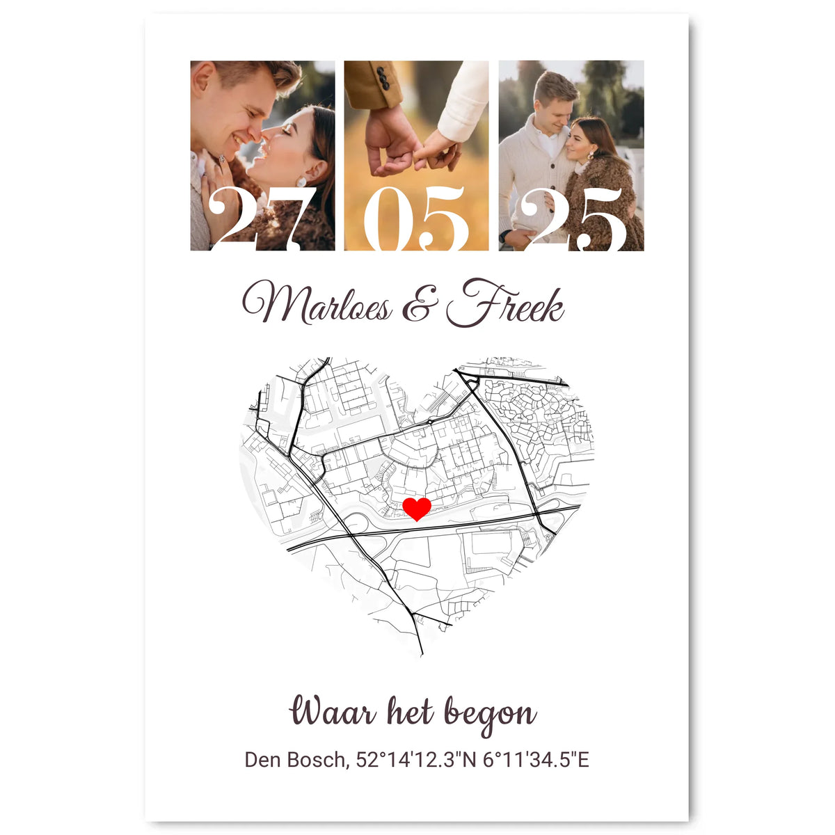 Simple Mockup - 2030-4060