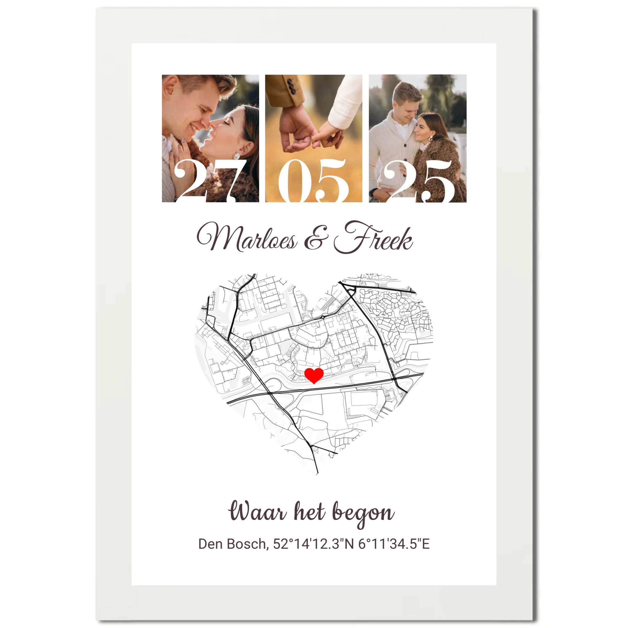 Mockup-Framed-White-2030