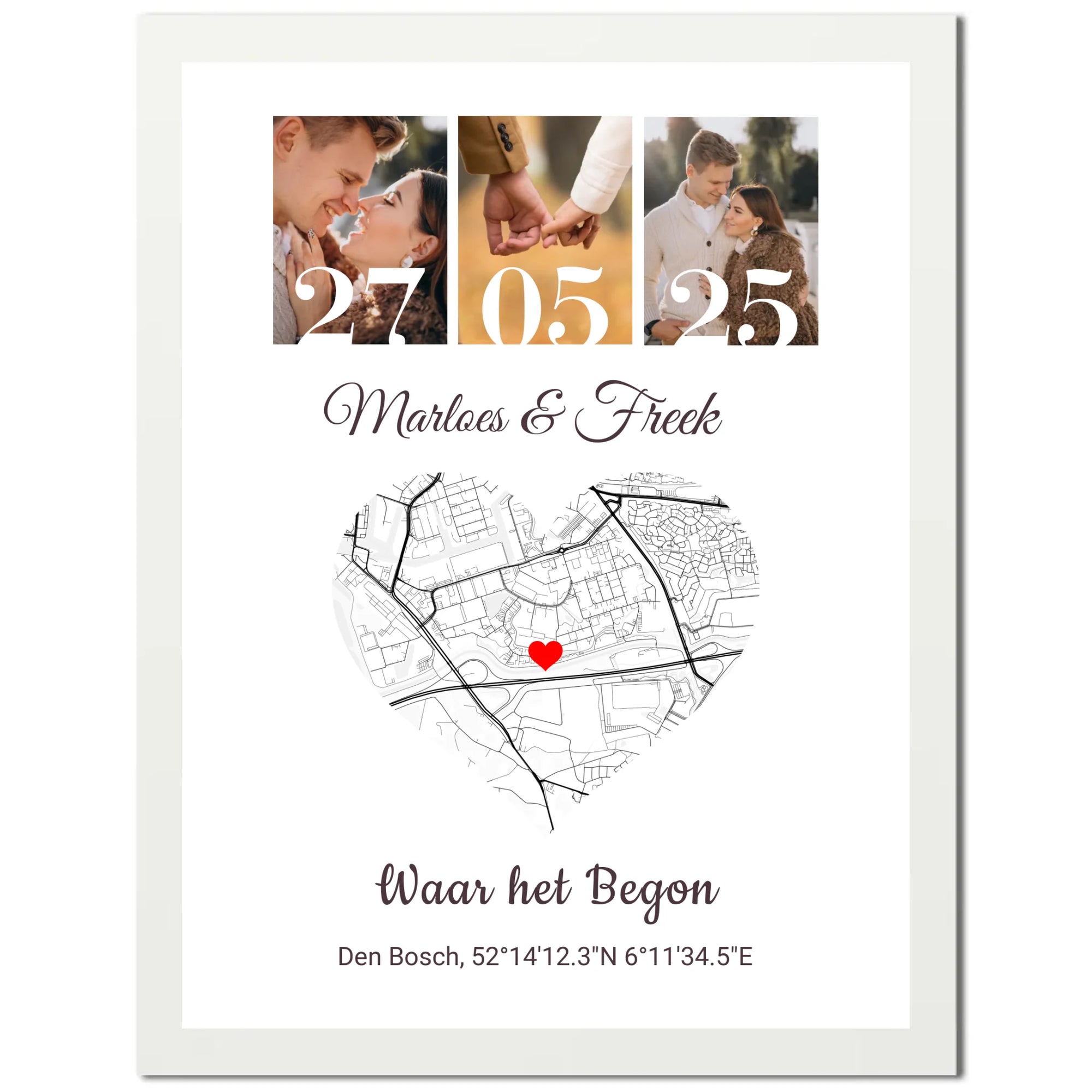Mockup-Framed-White-3040