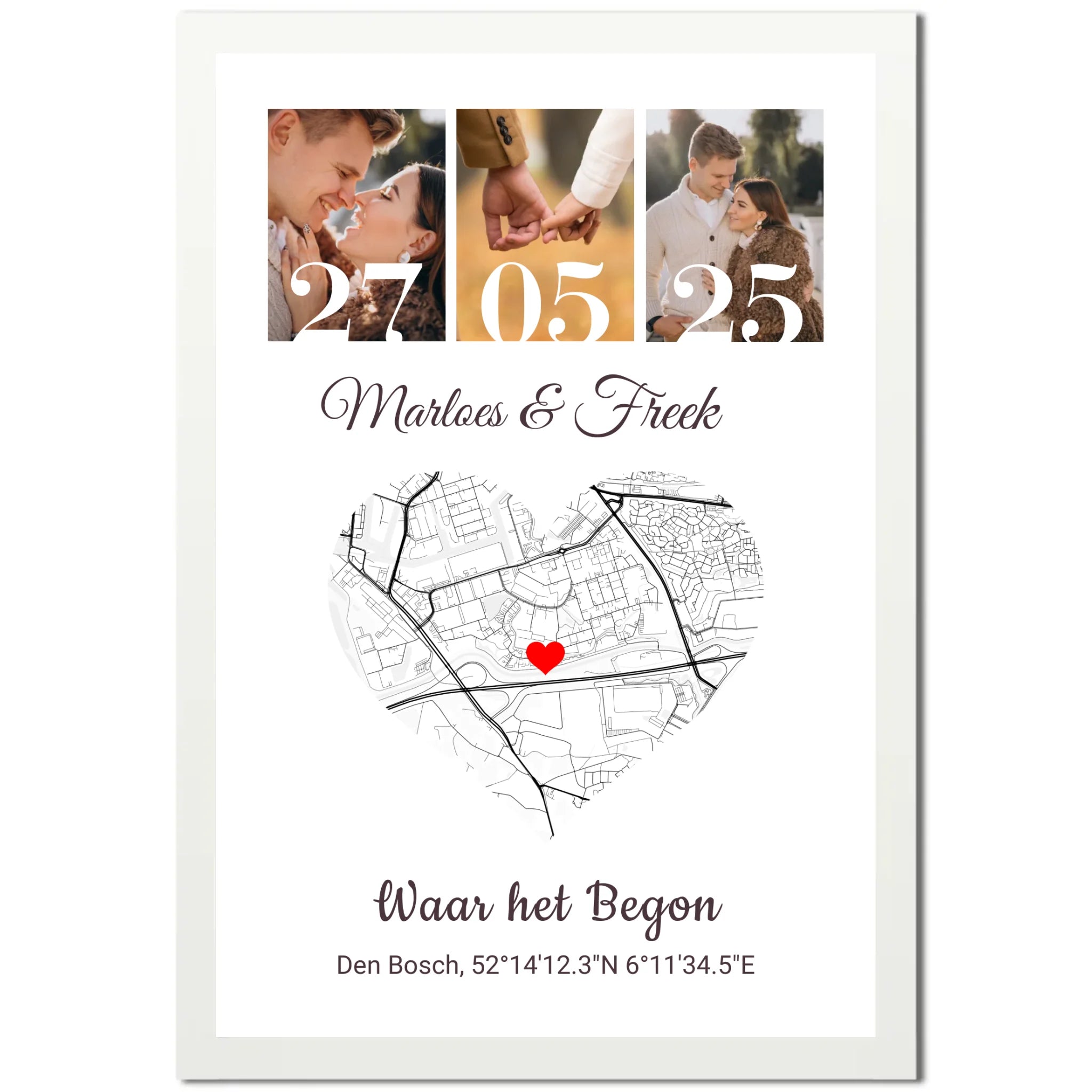 Mockup-Framed-White-4060