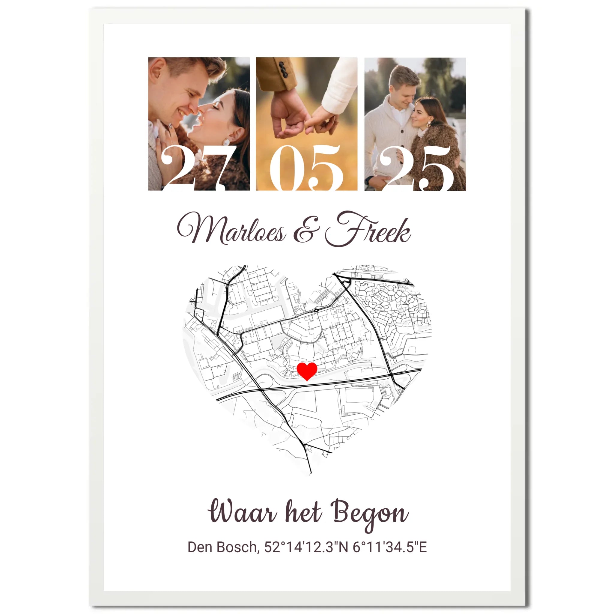 Mockup-Framed-White-5070