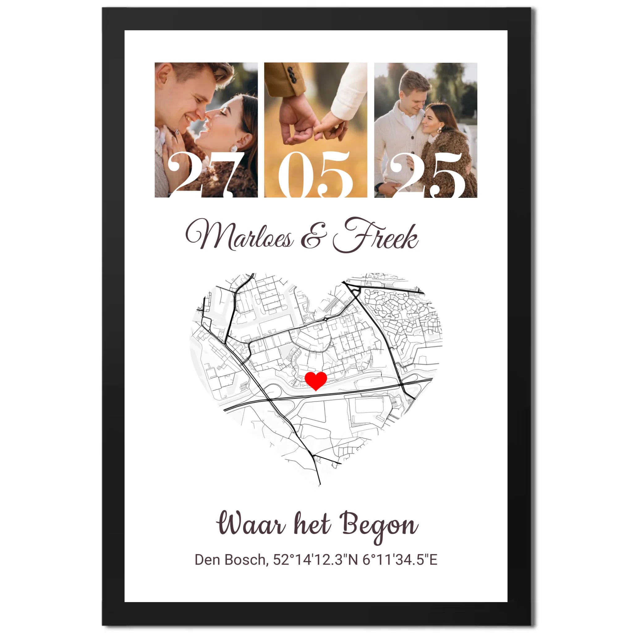 Mockup-Framed-Black-4060