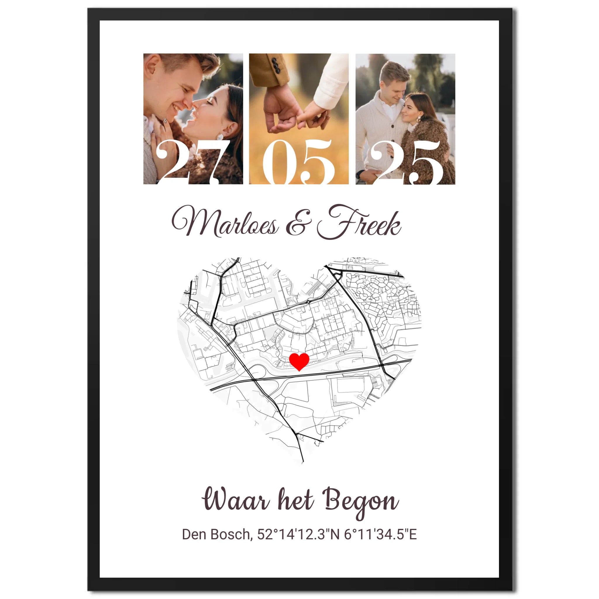 Mockup-Framed-Black-5070