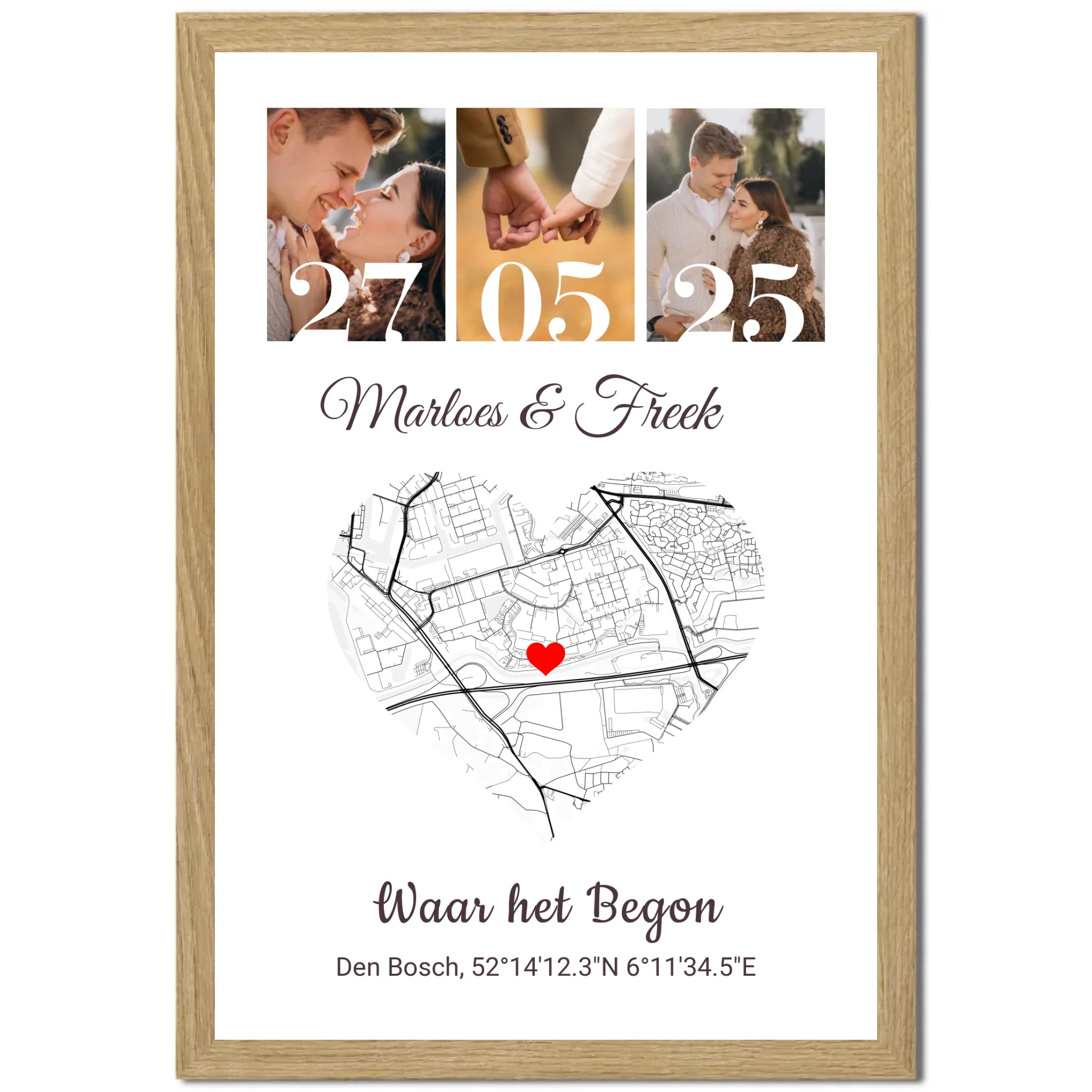 Mockup-Framed-Wood-4060