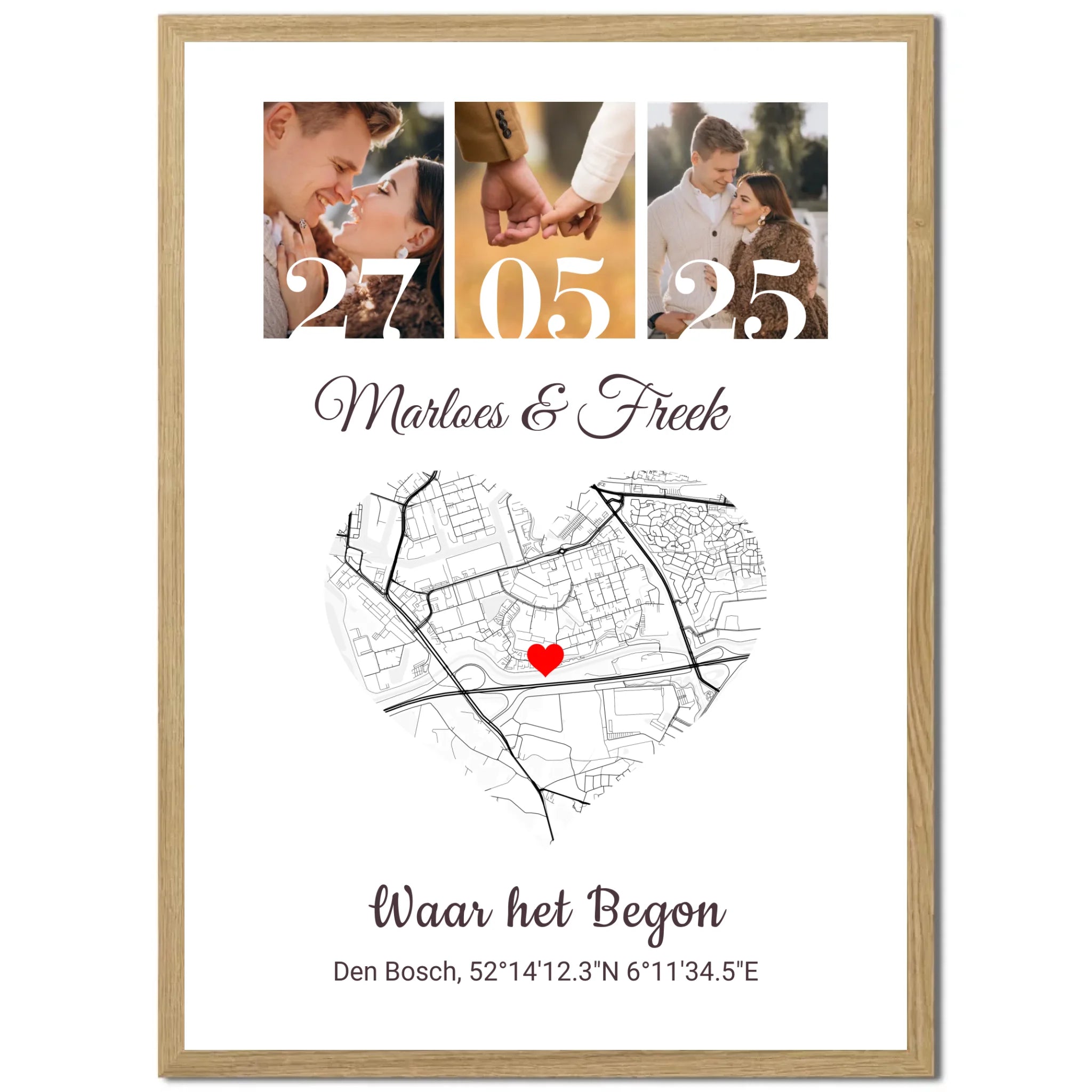 Mockup-Framed-Wood-5070