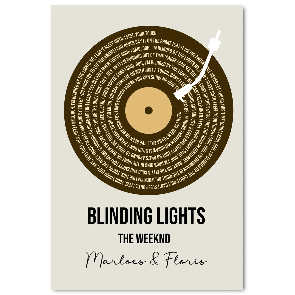 Simple Mockup - 2030-4060