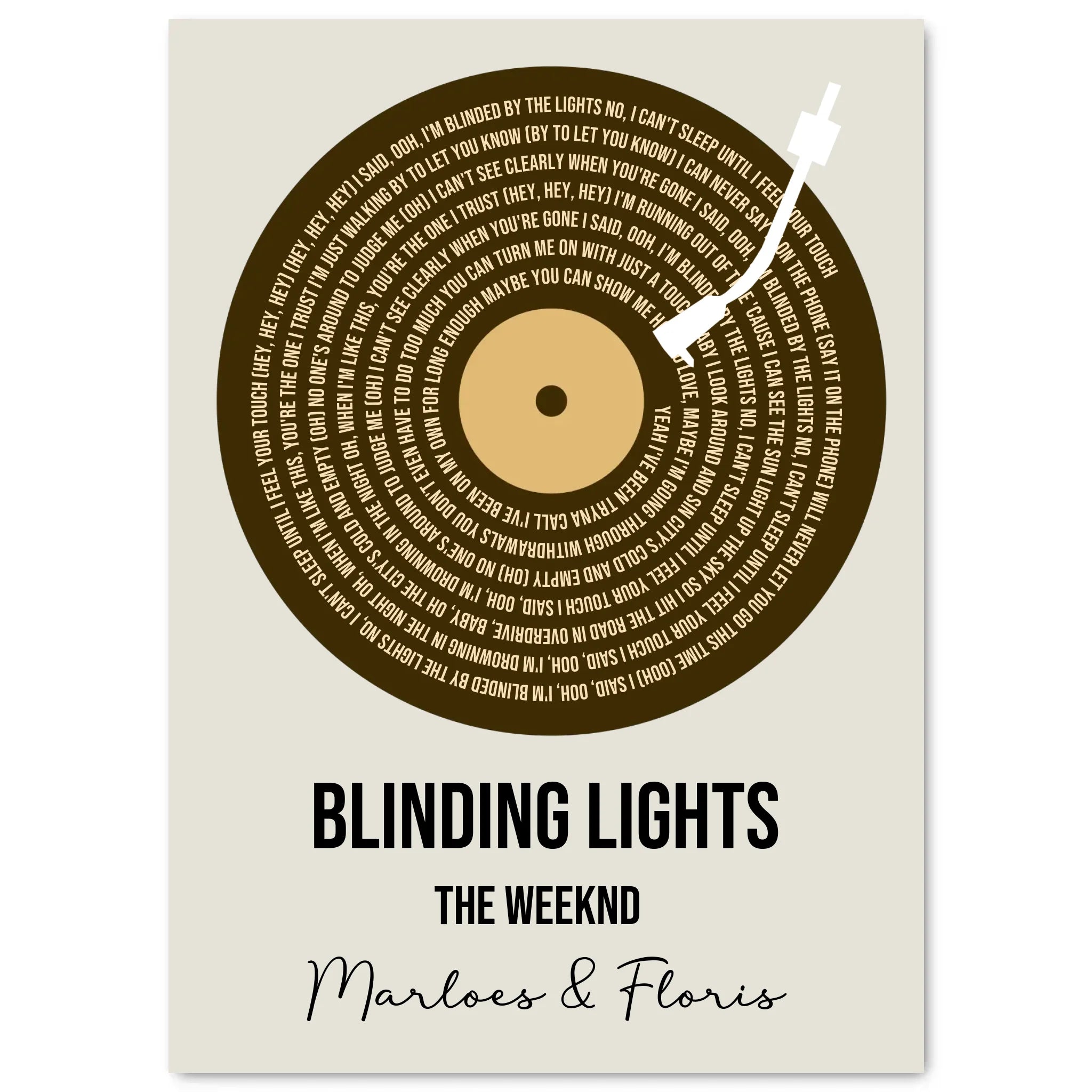 Simple Mockup - 5070