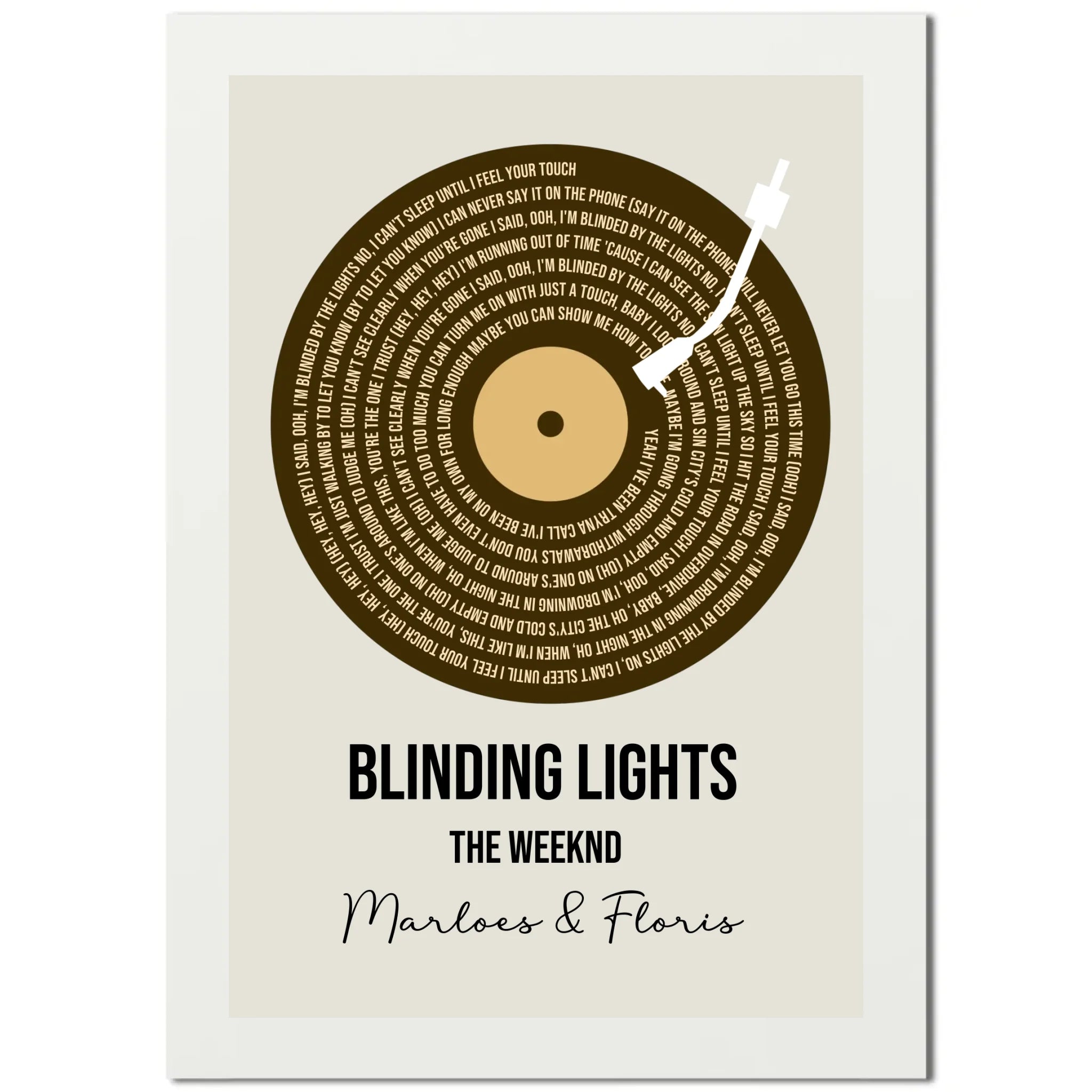 Mockup-Framed-White-2030