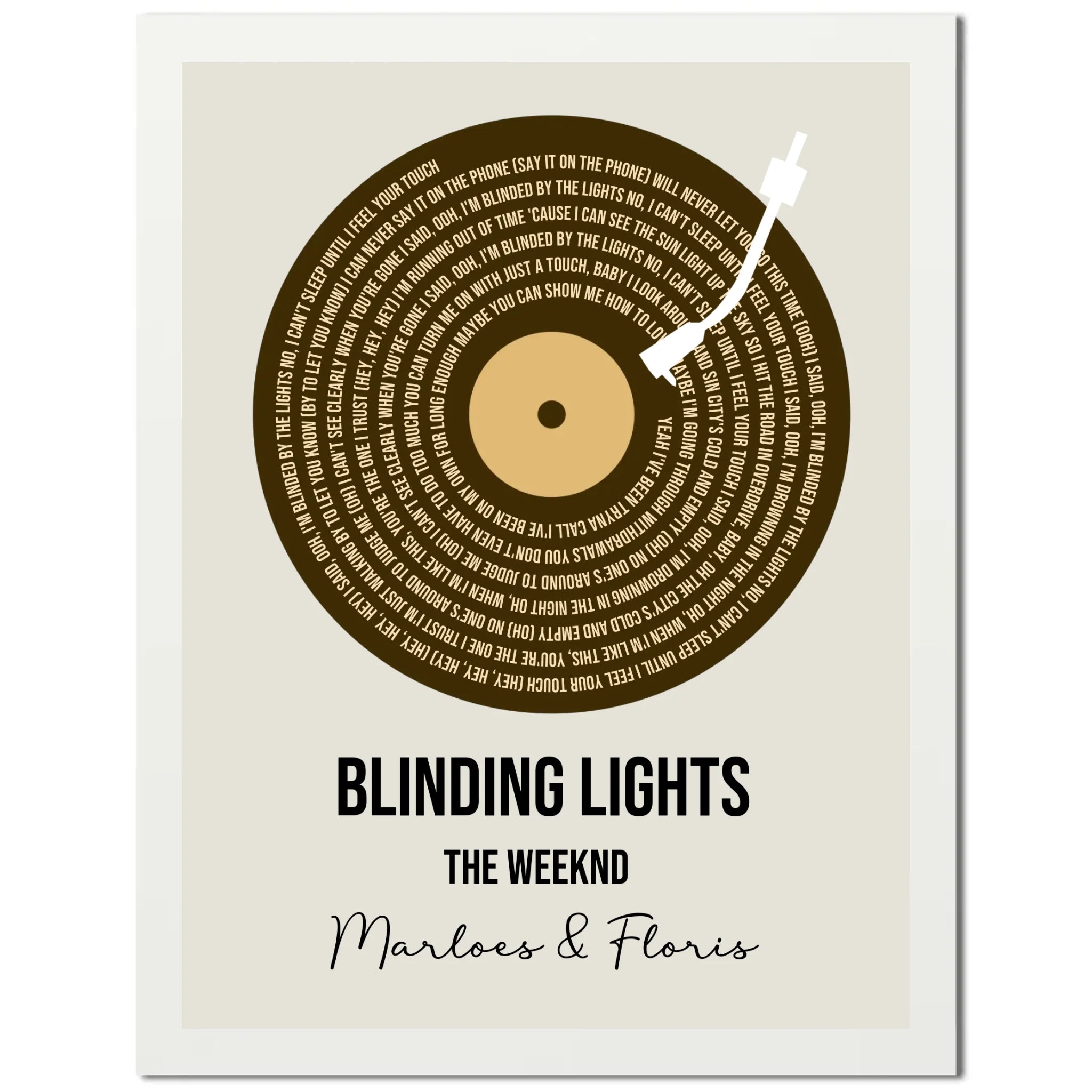 Mockup-Framed-White-3040