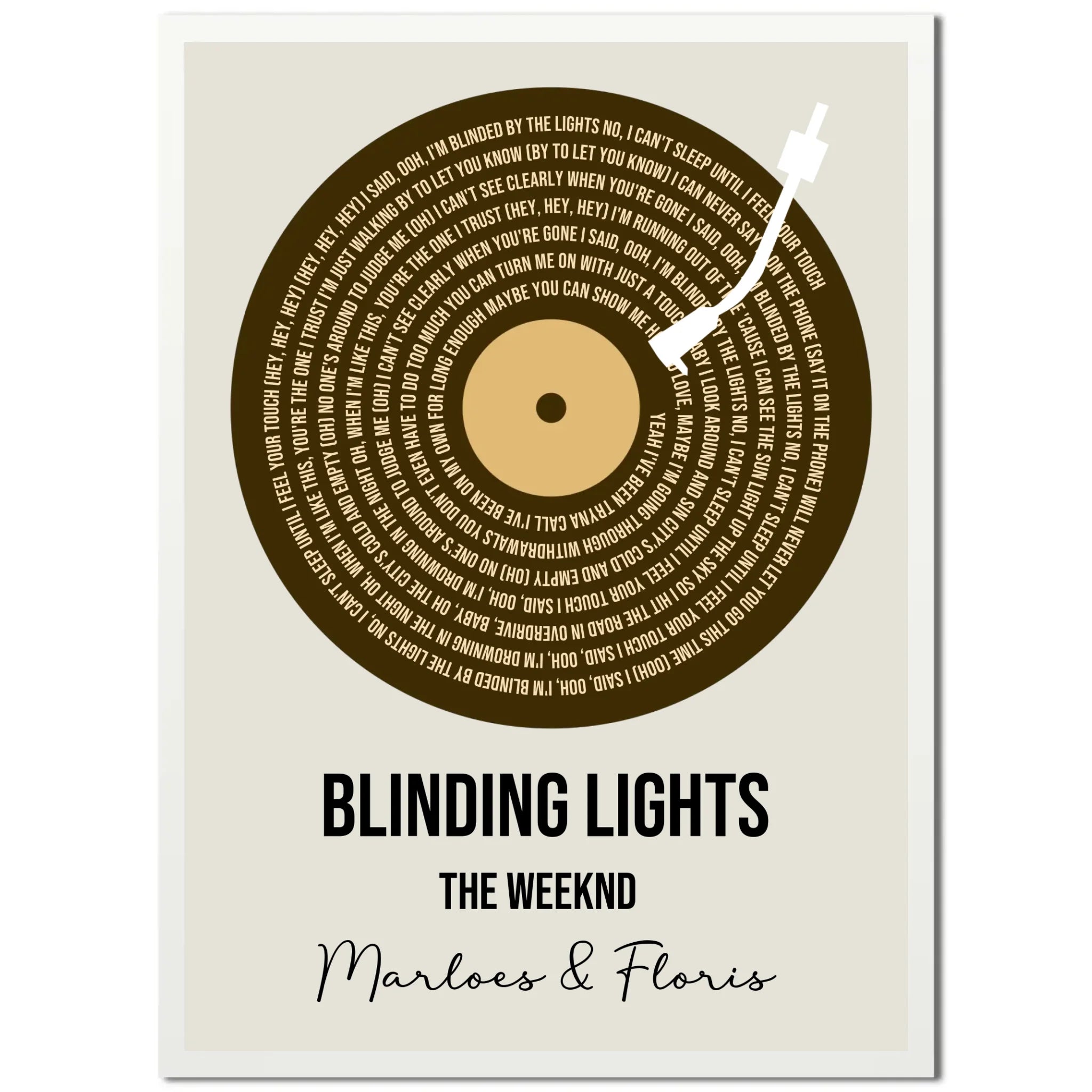 Mockup-Framed-White-5070