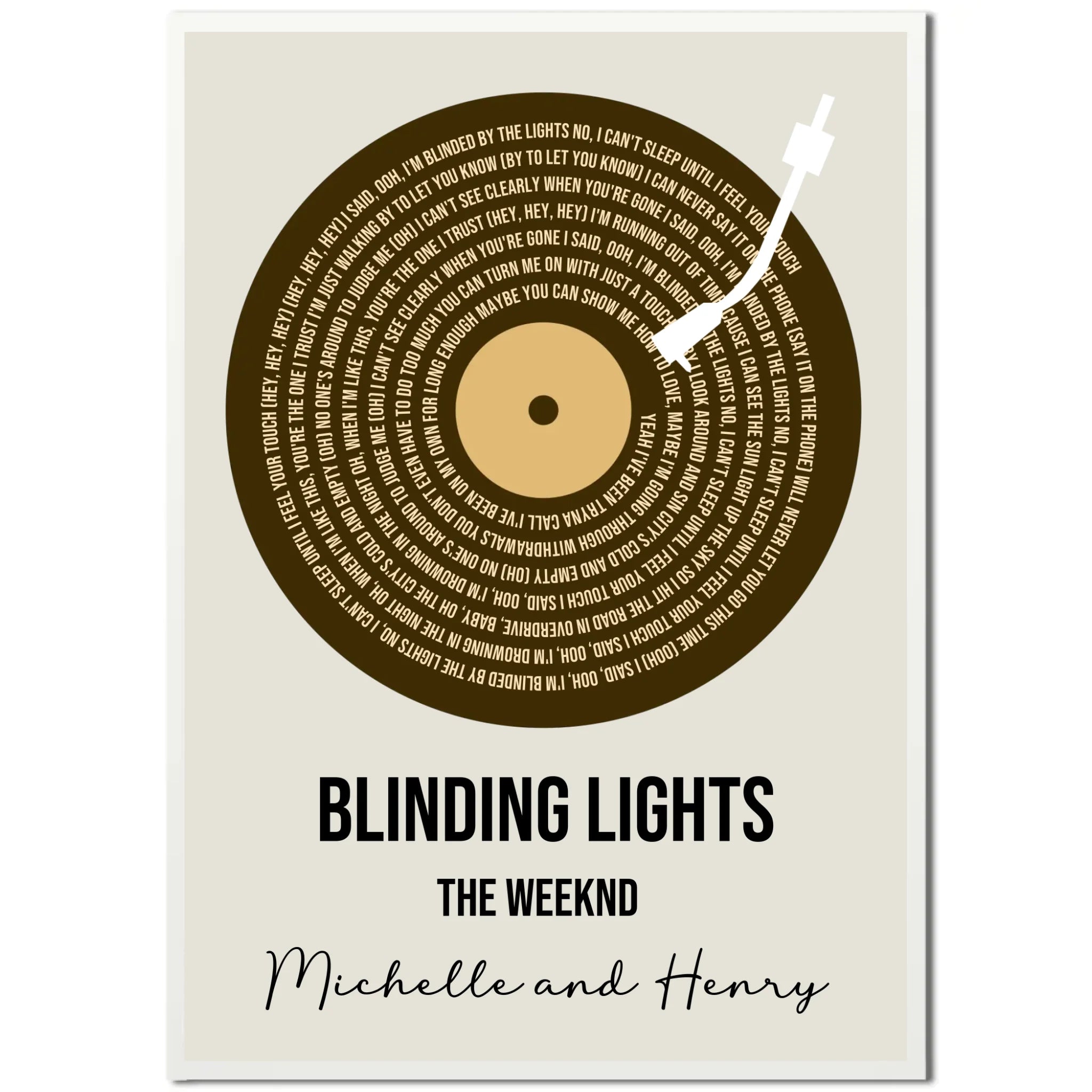 Mockup-Framed-White-70100