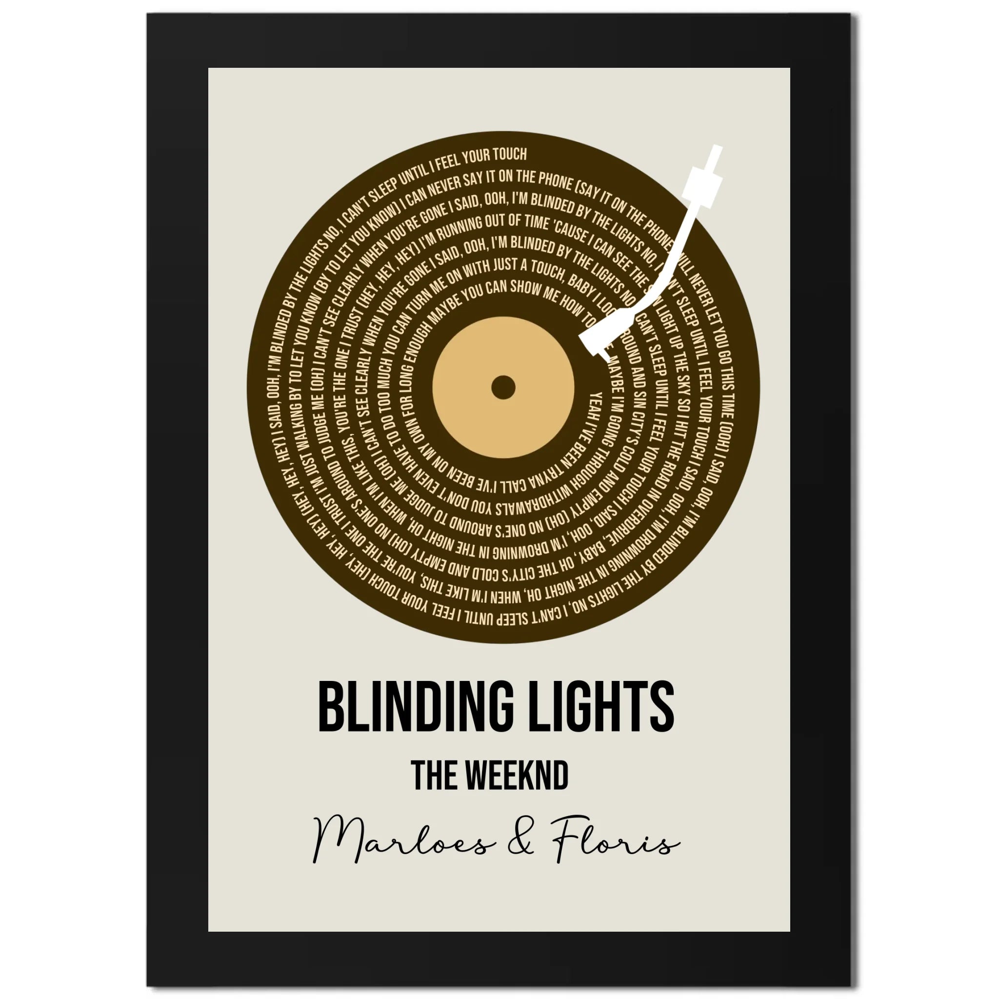 Mockup-Framed-Black-2030