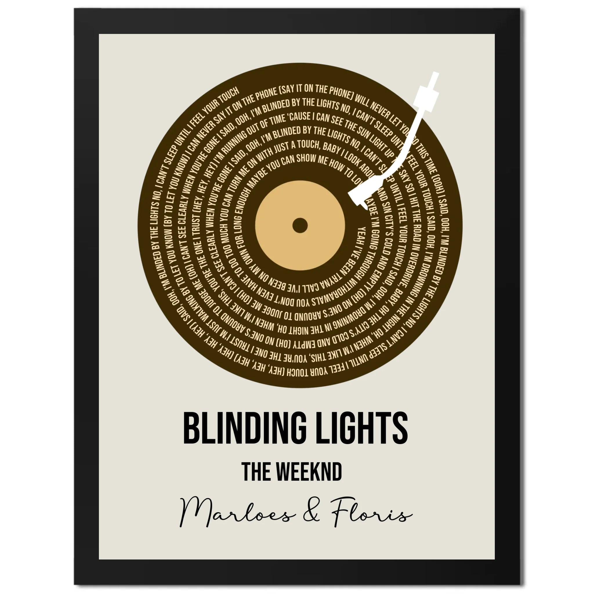 Mockup-Framed-Black-3040