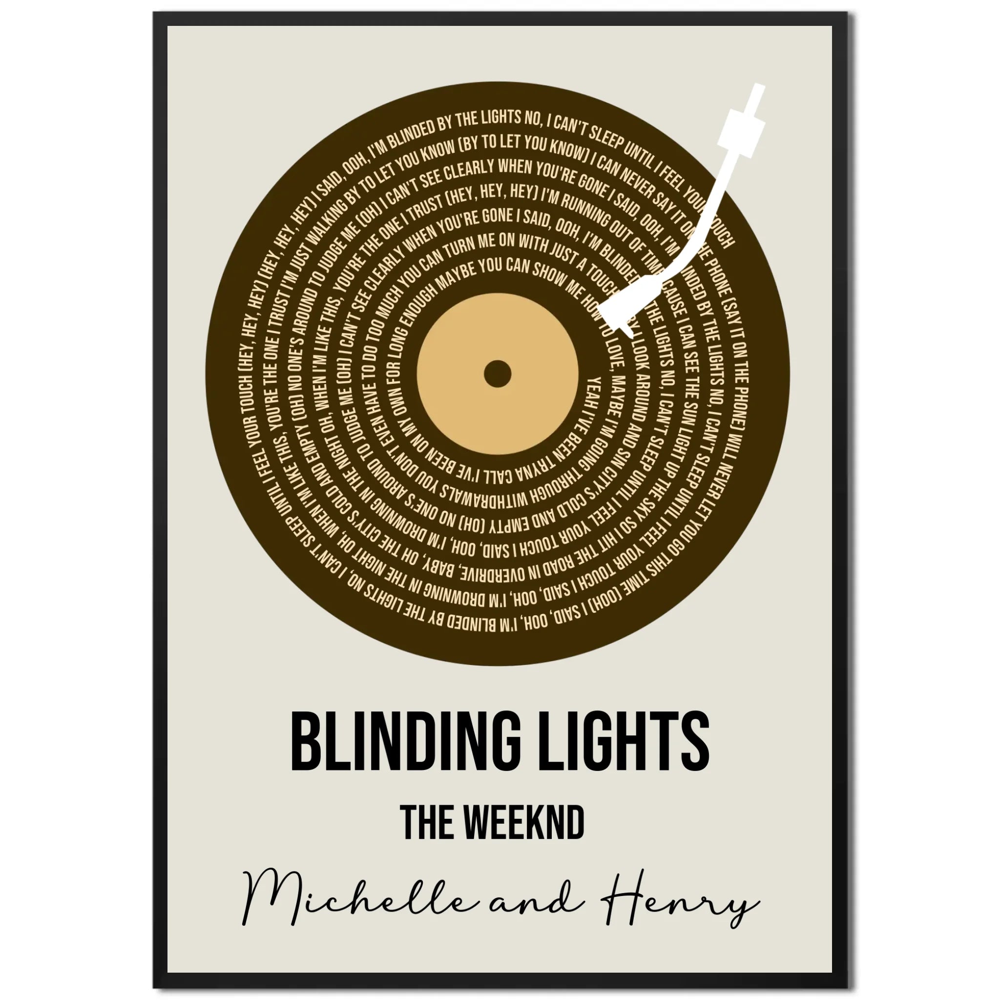 Mockup-Framed-Black-70100