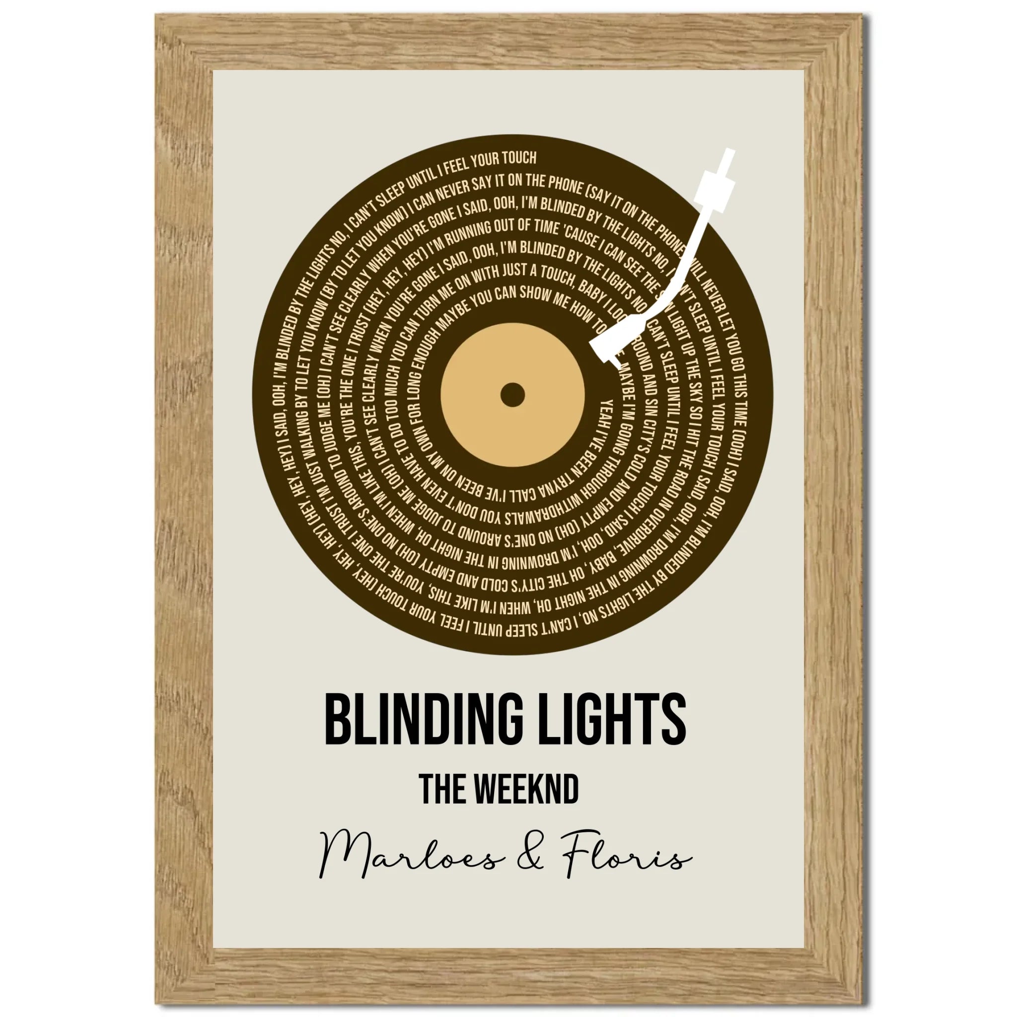 Mockup-Framed-Wood-2030