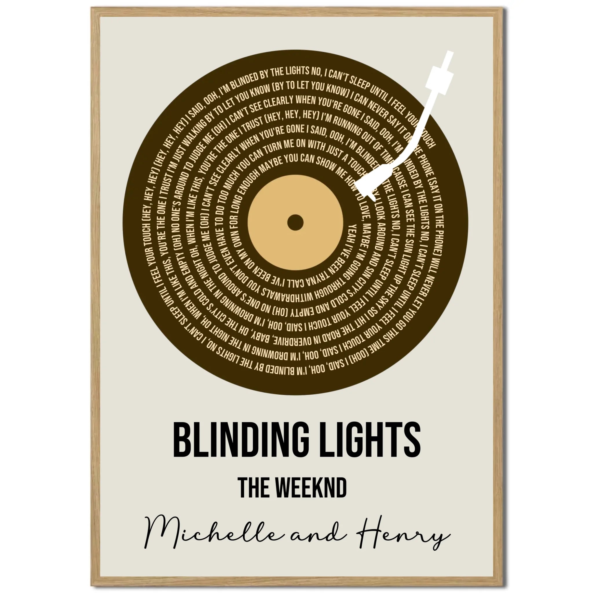 Mockup-Framed-Wood-70100