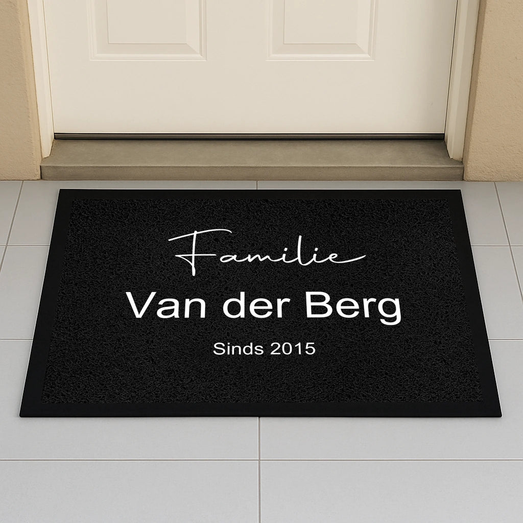 ChatGPT Image Aug 7, 2025, 11_15_04 PM