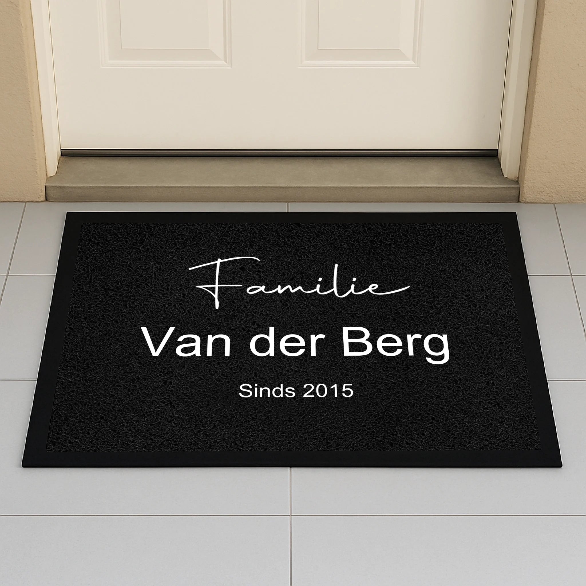 ChatGPT Image Aug 7, 2025, 11_15_04 PM