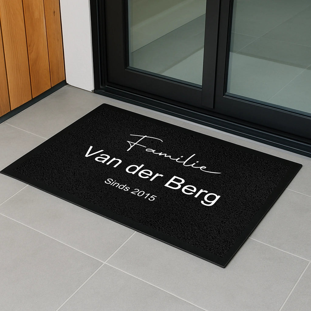 ChatGPT Image Aug 7, 2025, 10_12_37 PM