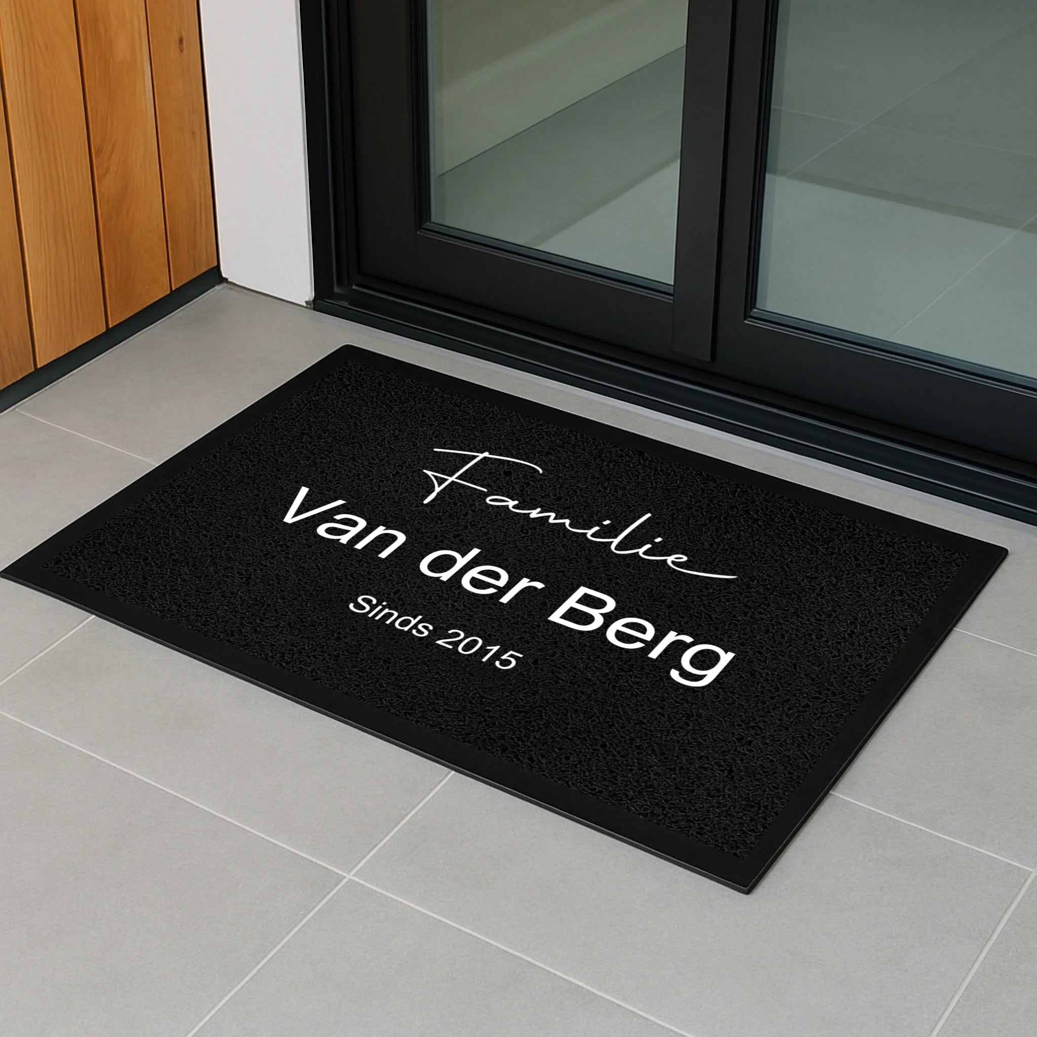 ChatGPT Image Aug 7, 2025, 10_12_37 PM