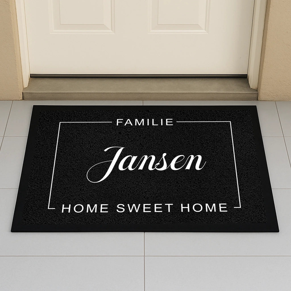 ChatGPT Image Aug 7, 2025, 11_15_04 PM