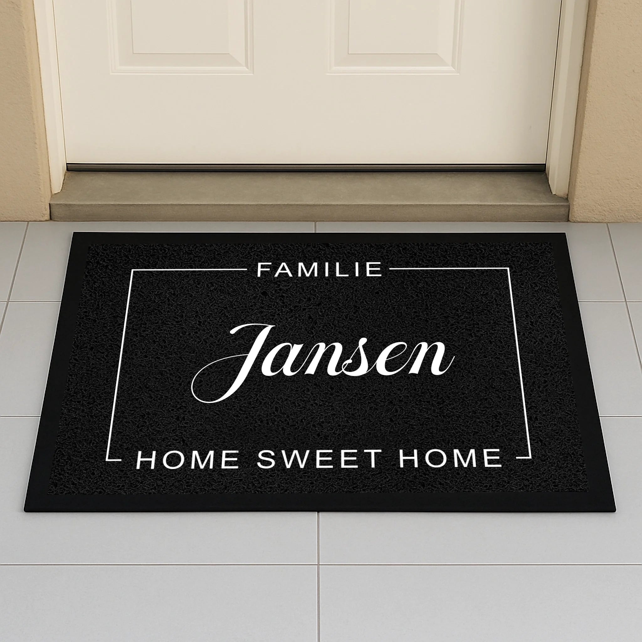 ChatGPT Image Aug 7, 2025, 11_15_04 PM