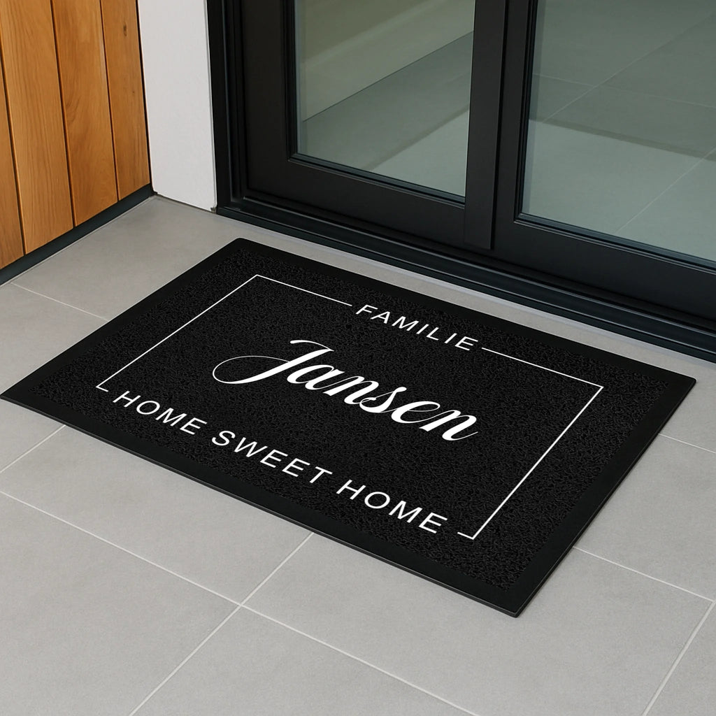 ChatGPT Image Aug 7, 2025, 10_12_37 PM