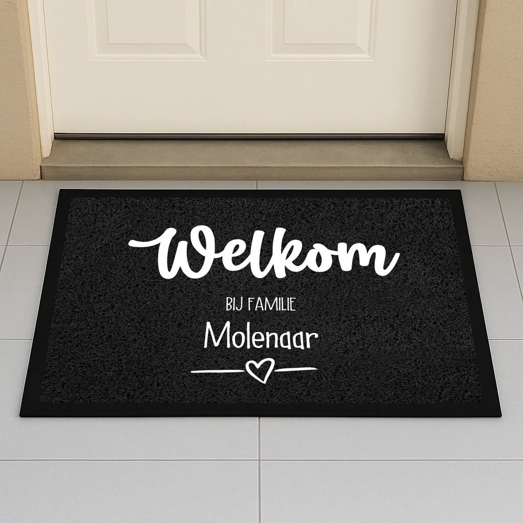 ChatGPT Image Aug 7, 2025, 11_15_04 PM