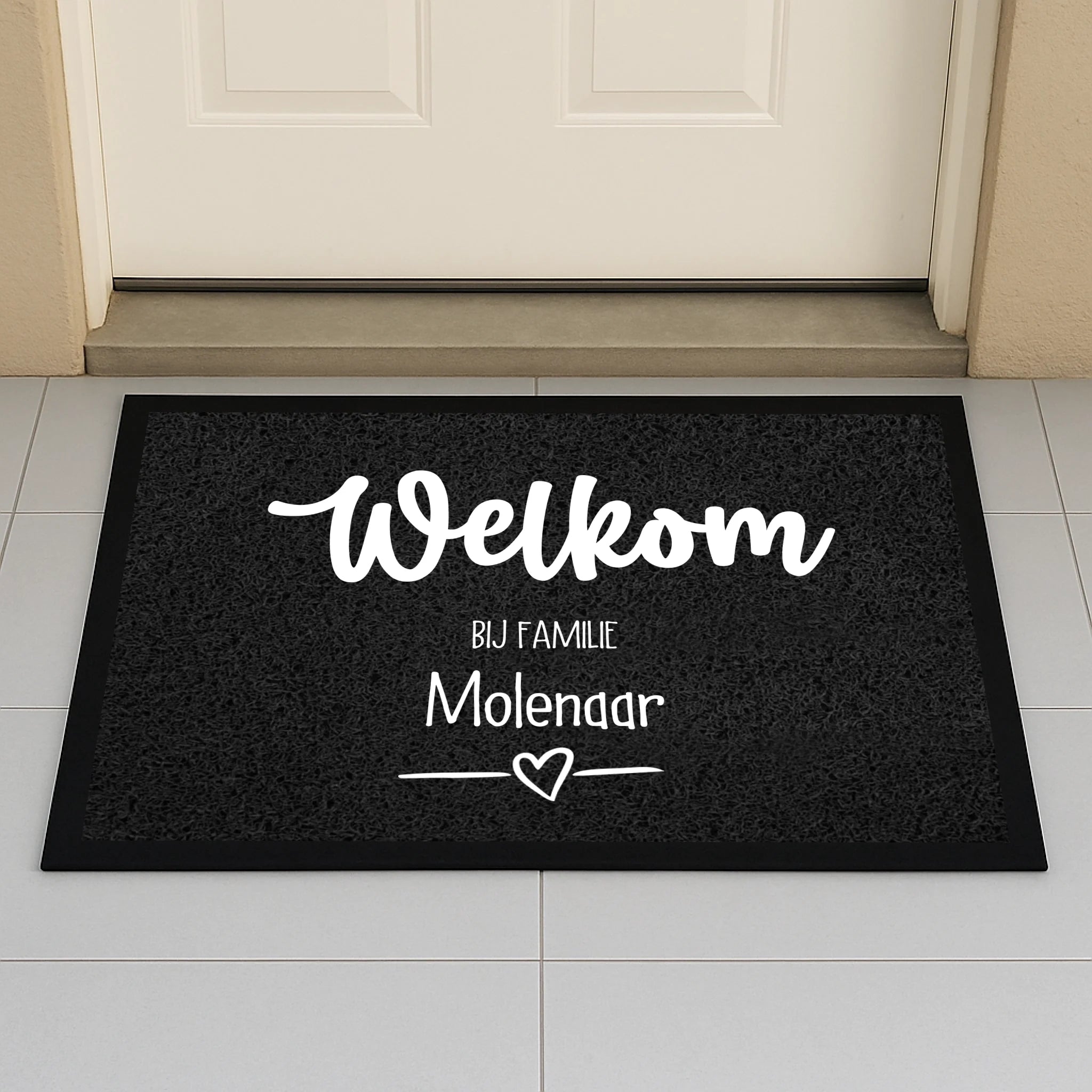 ChatGPT Image Aug 7, 2025, 11_15_04 PM