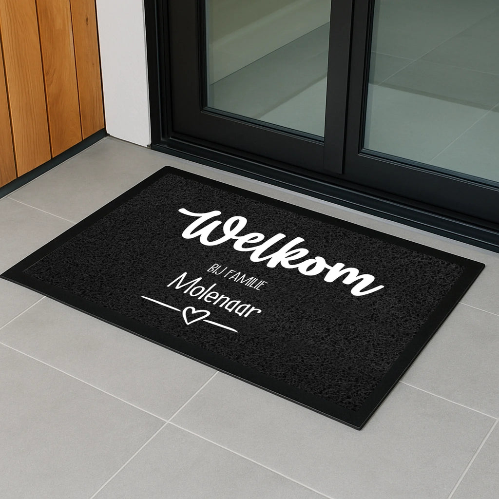 ChatGPT Image Aug 7, 2025, 10_12_37 PM