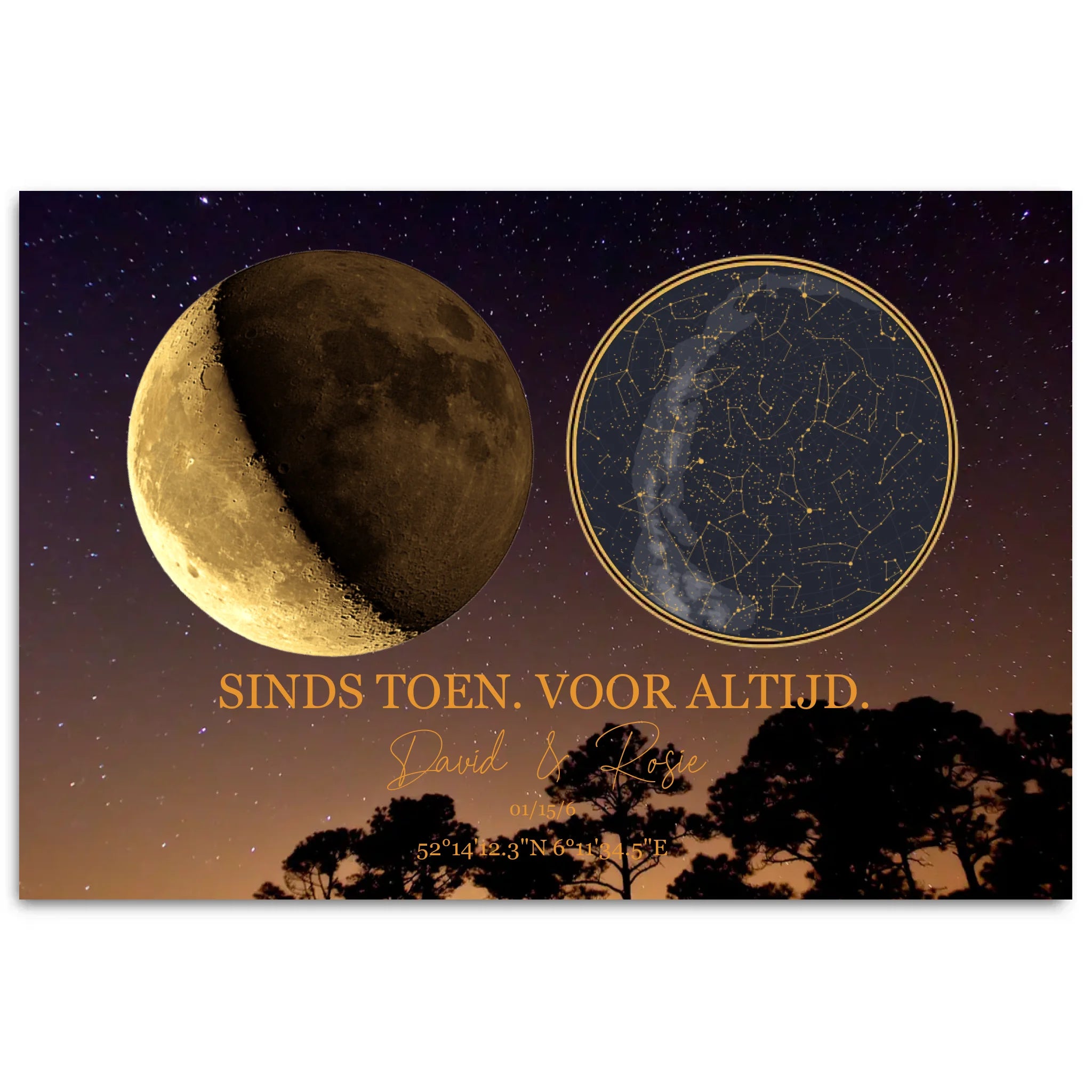 Simple Mockup - 2030-4060