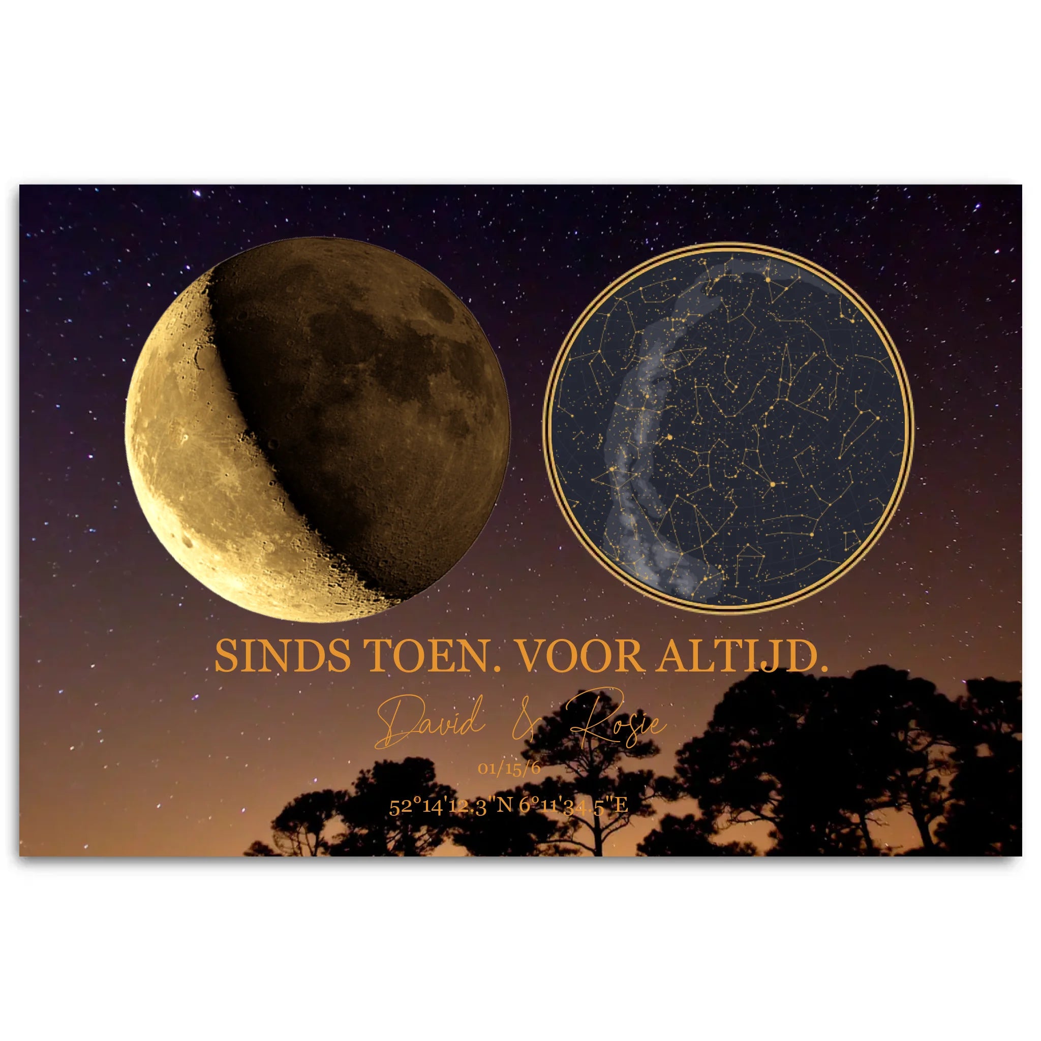 Simple Mockup - 2030-4060