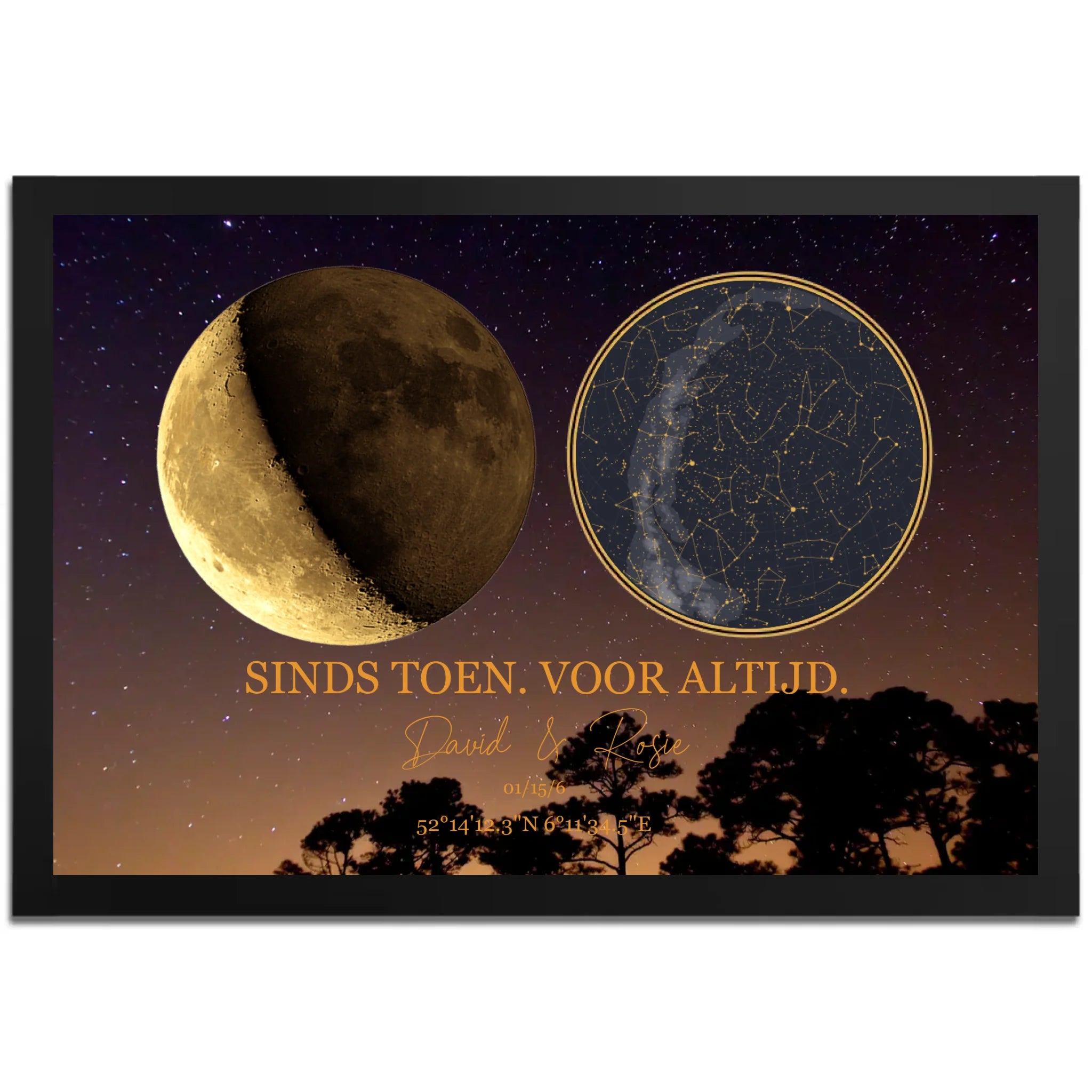 Mockup-Framed-Black-4060