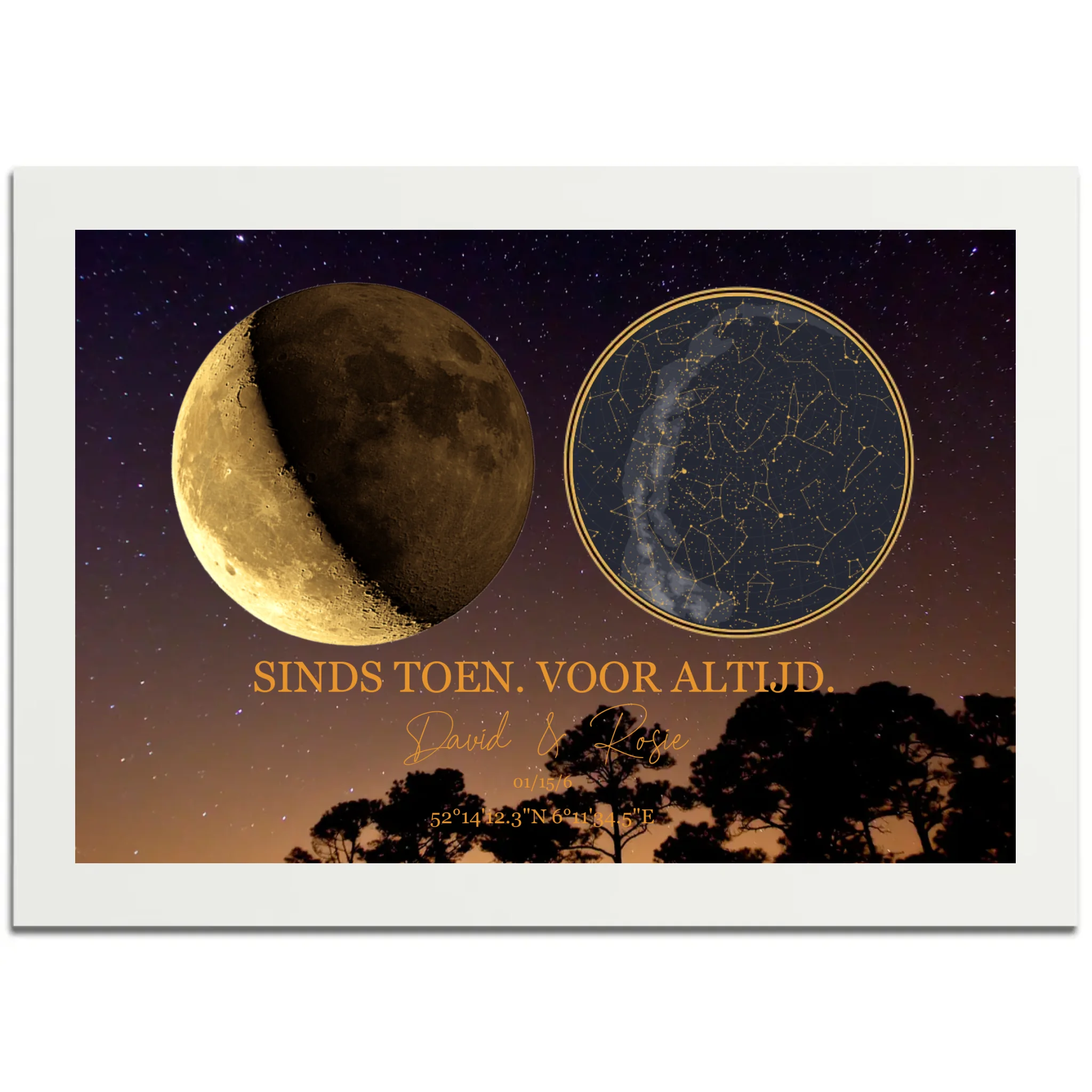 Mockup-Framed-White-2030