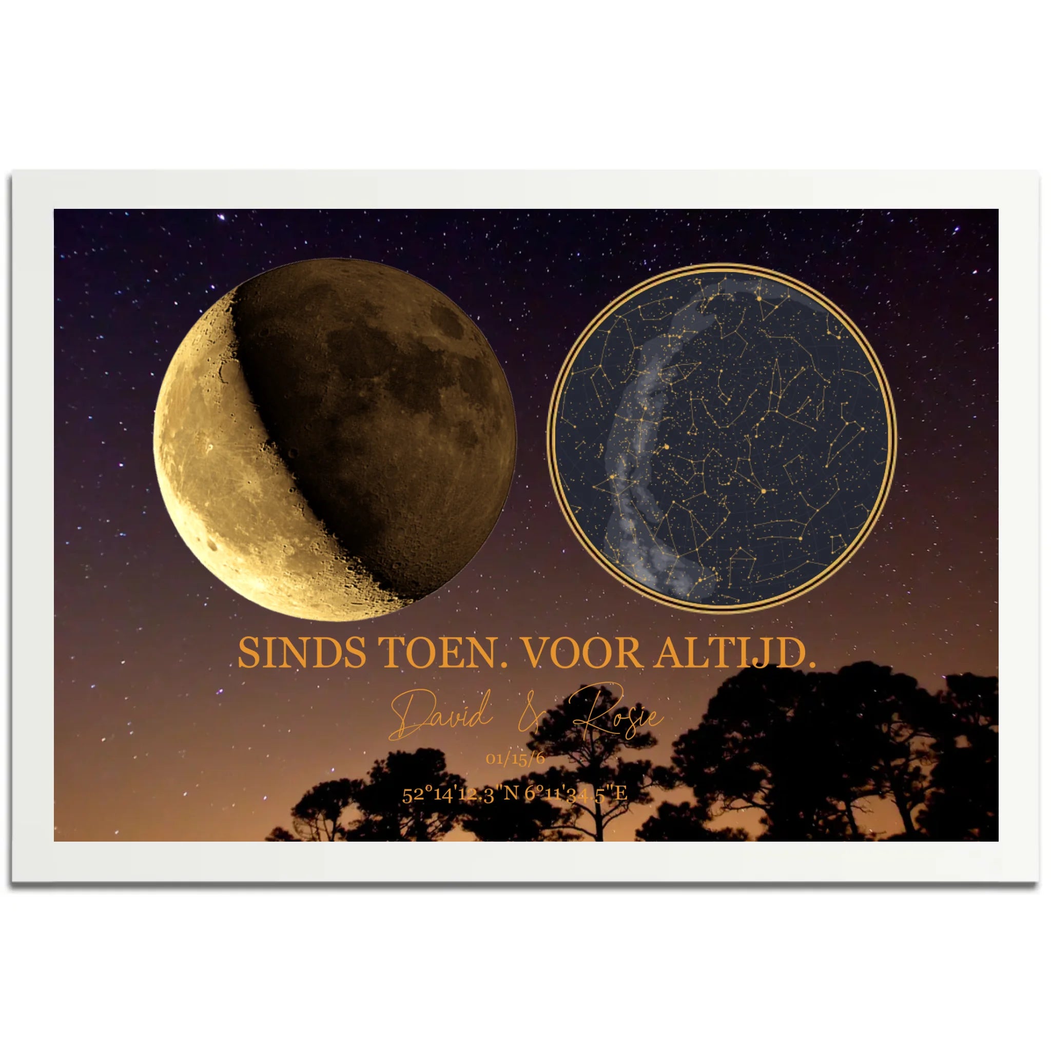 Mockup-Framed-White-4060