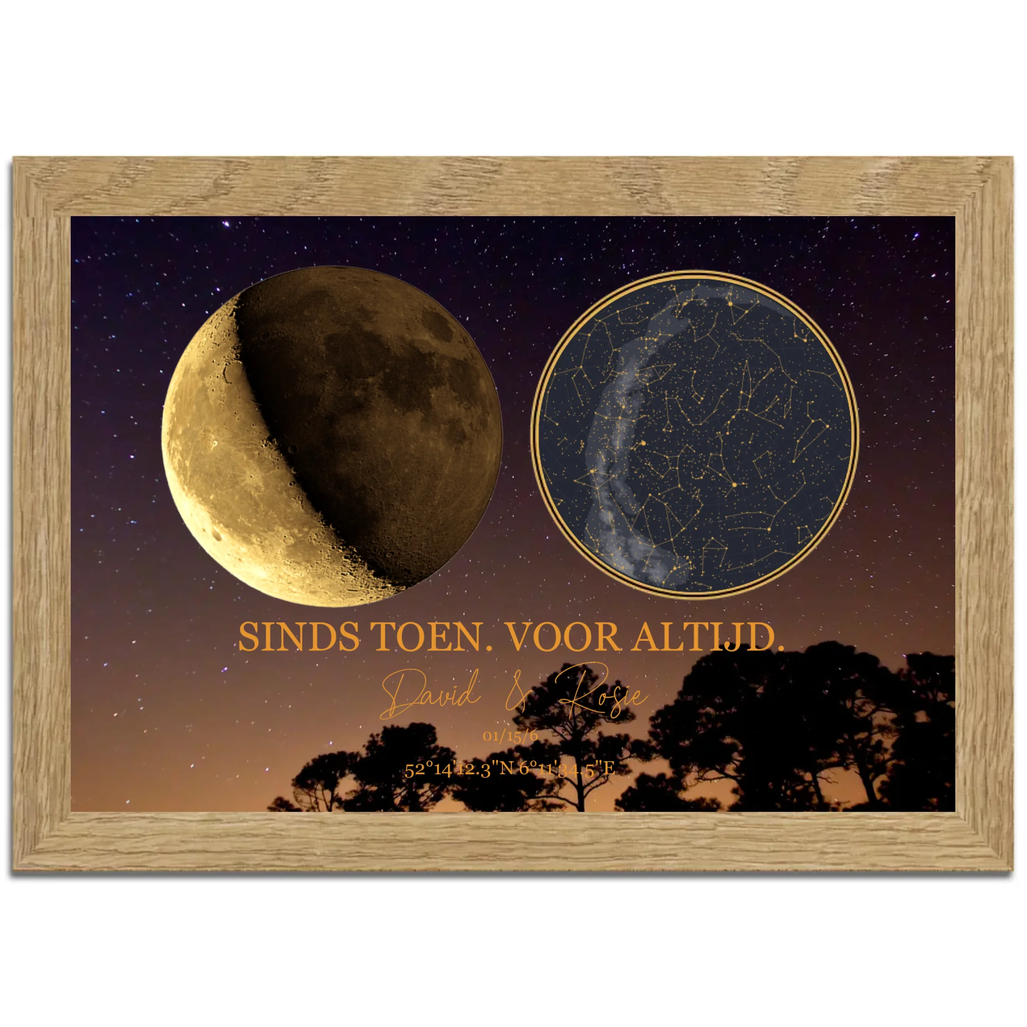 Mockup-Framed-Wood-2030