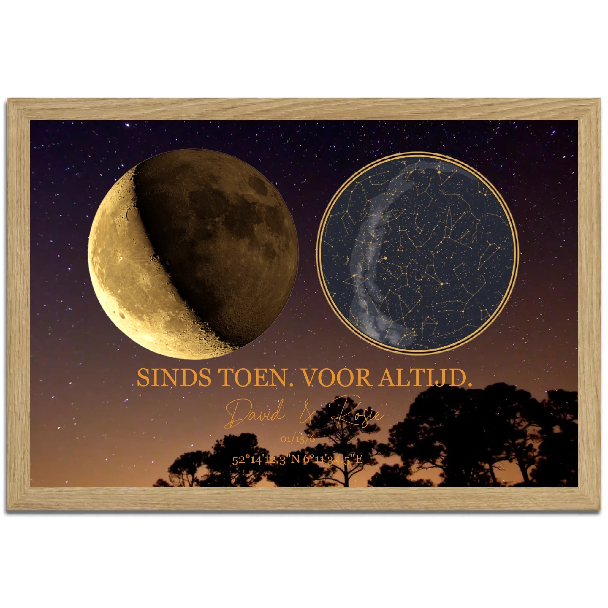 Mockup-Framed-Wood-4060