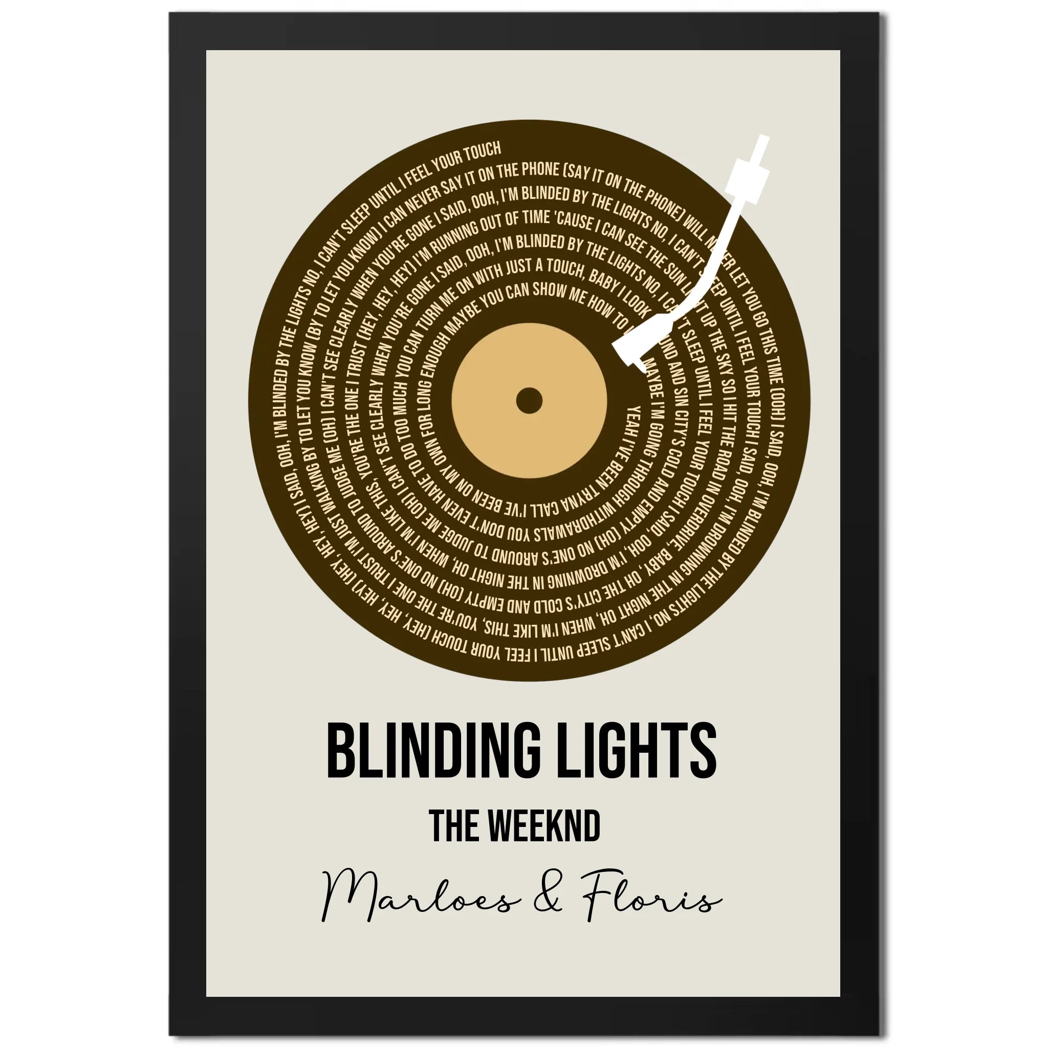 Mockup-Framed-Black-4060