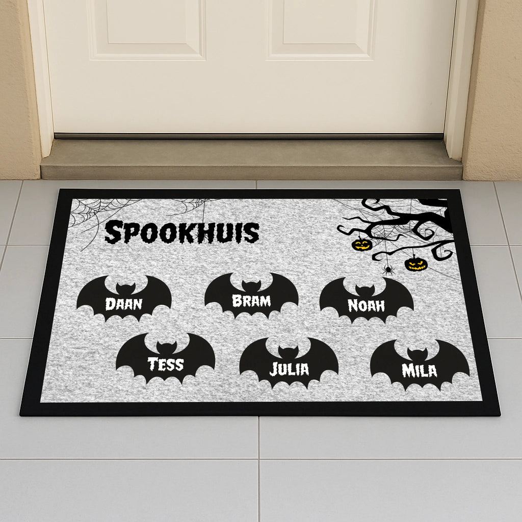 ChatGPT Image Aug 7, 2025, 11_15_04 PM