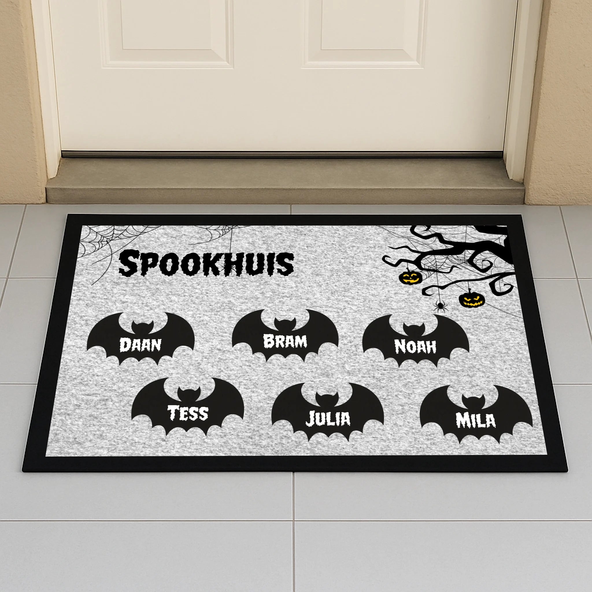 ChatGPT Image Aug 7, 2025, 11_15_04 PM