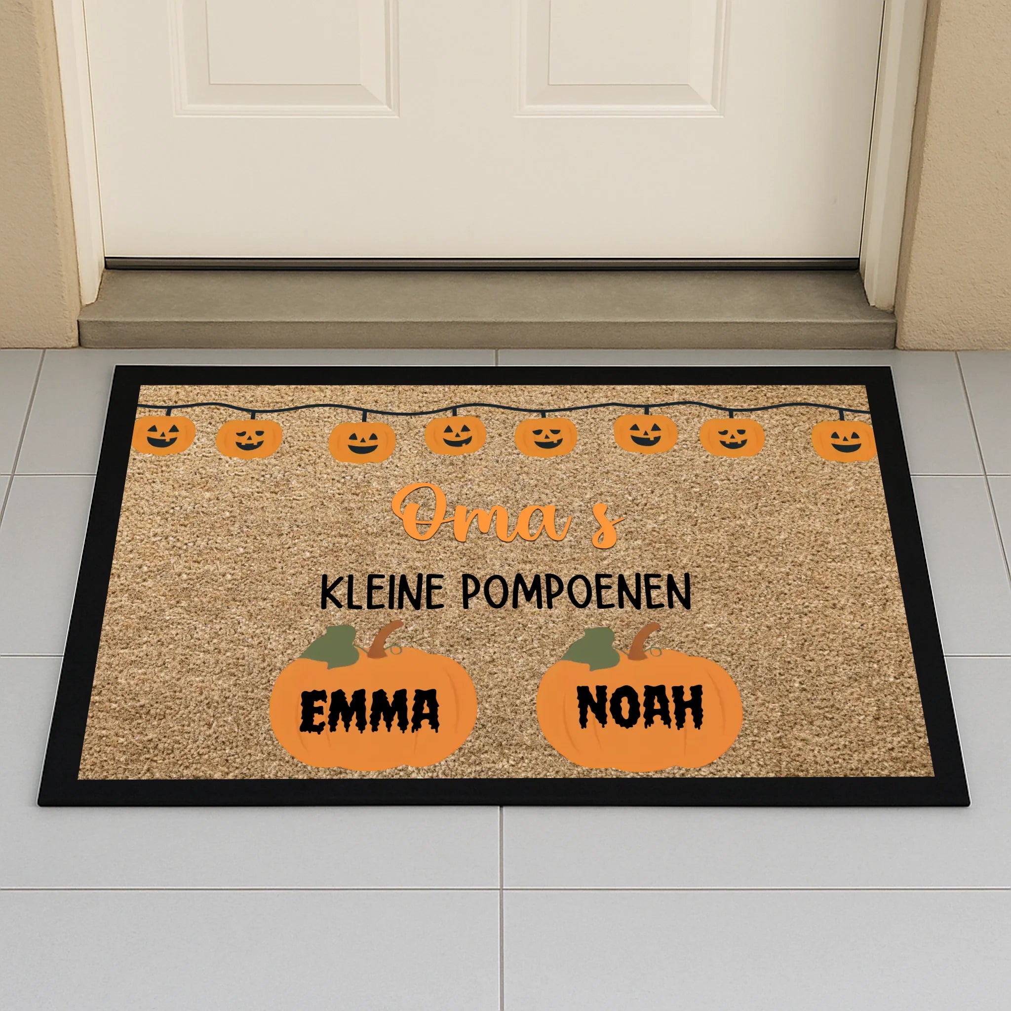 ChatGPT Image Aug 7, 2025, 11_15_04 PM