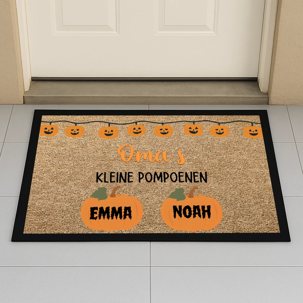 ChatGPT Image Aug 7, 2025, 11_15_04 PM